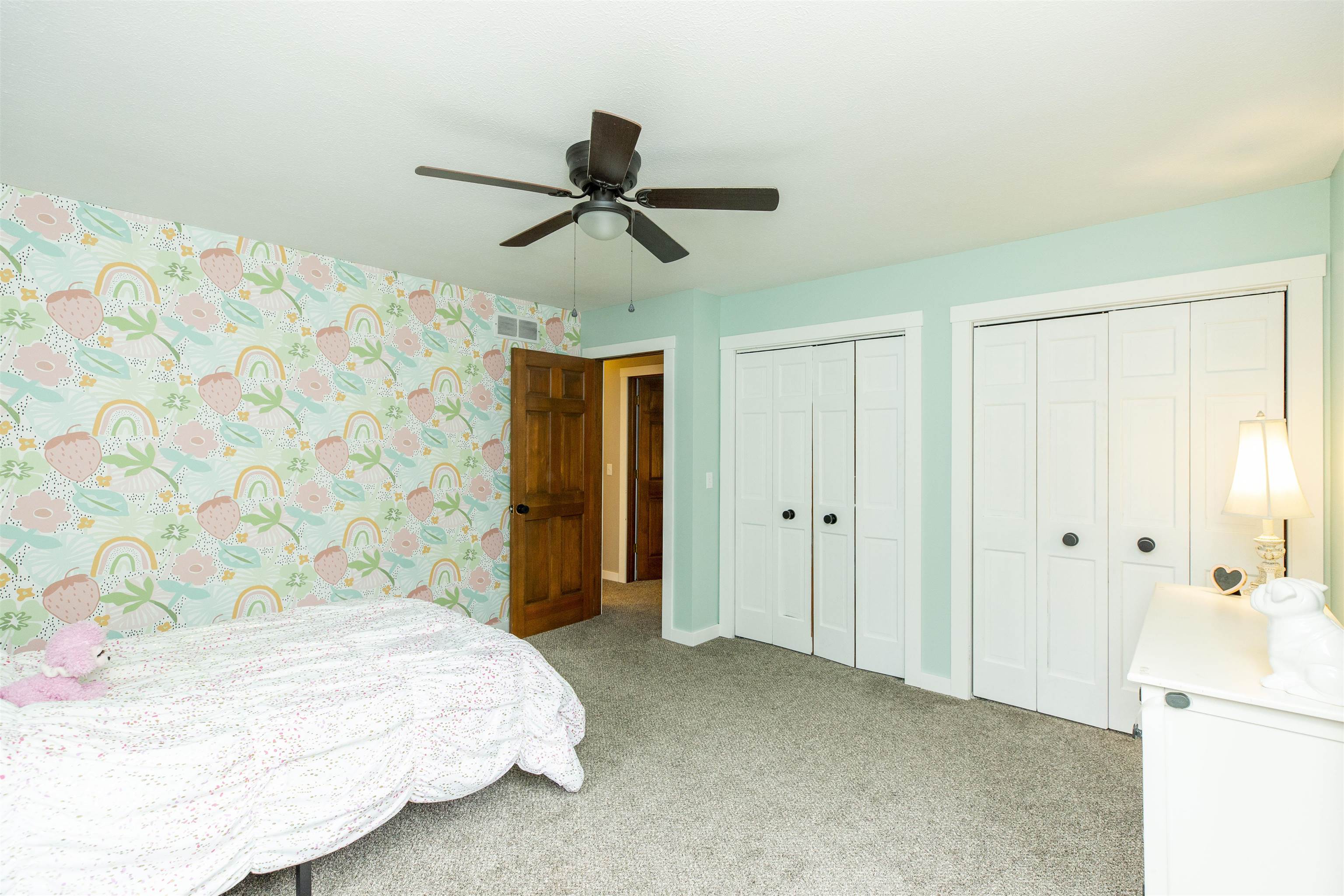 50631 Deer Ridge