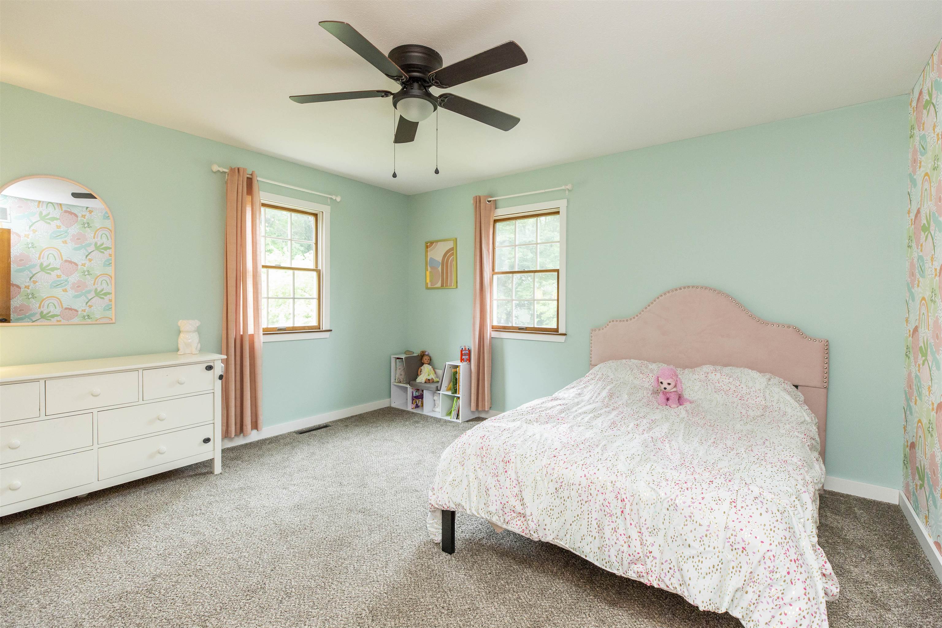 50631 Deer Ridge