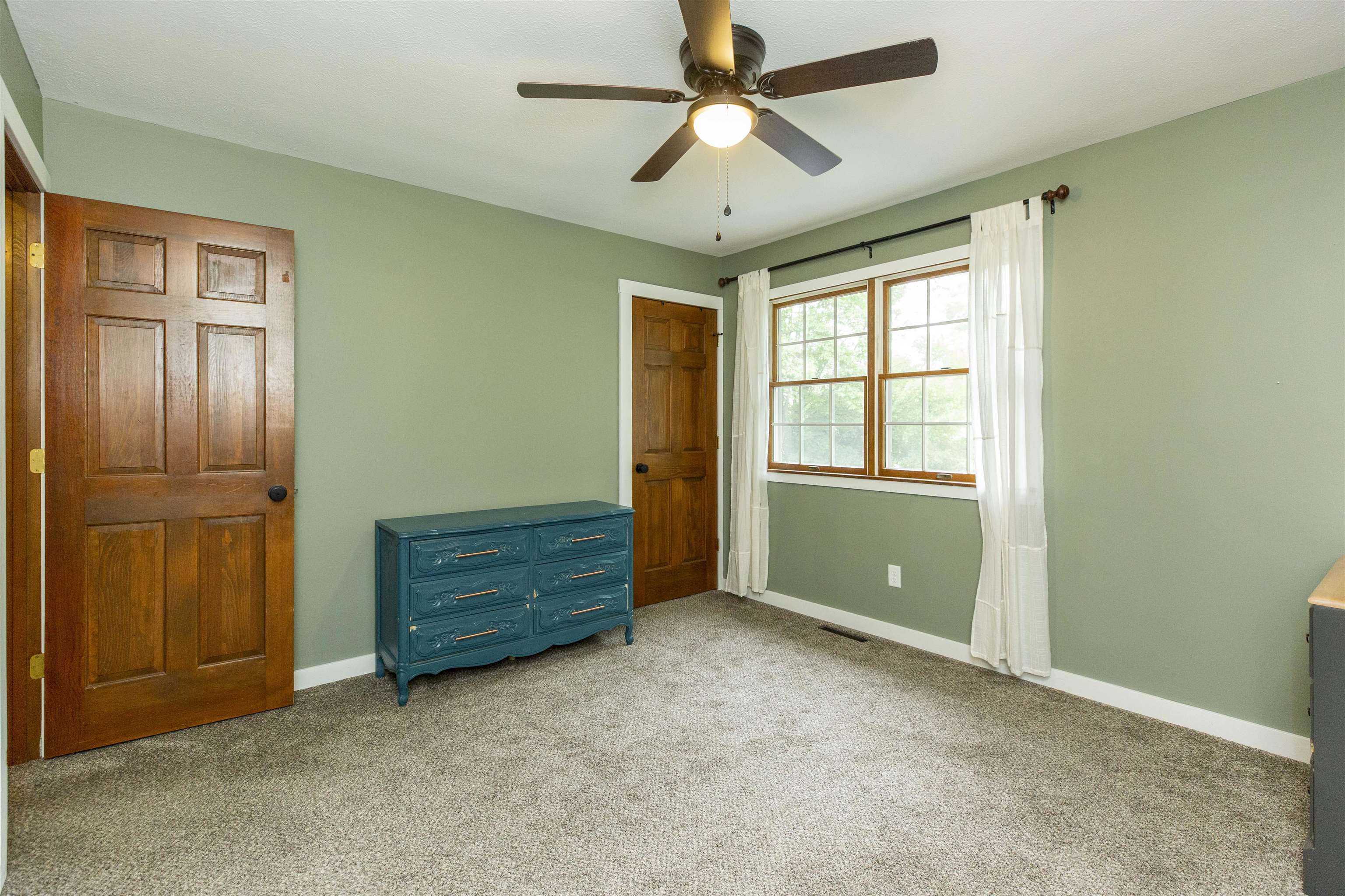 50631 Deer Ridge