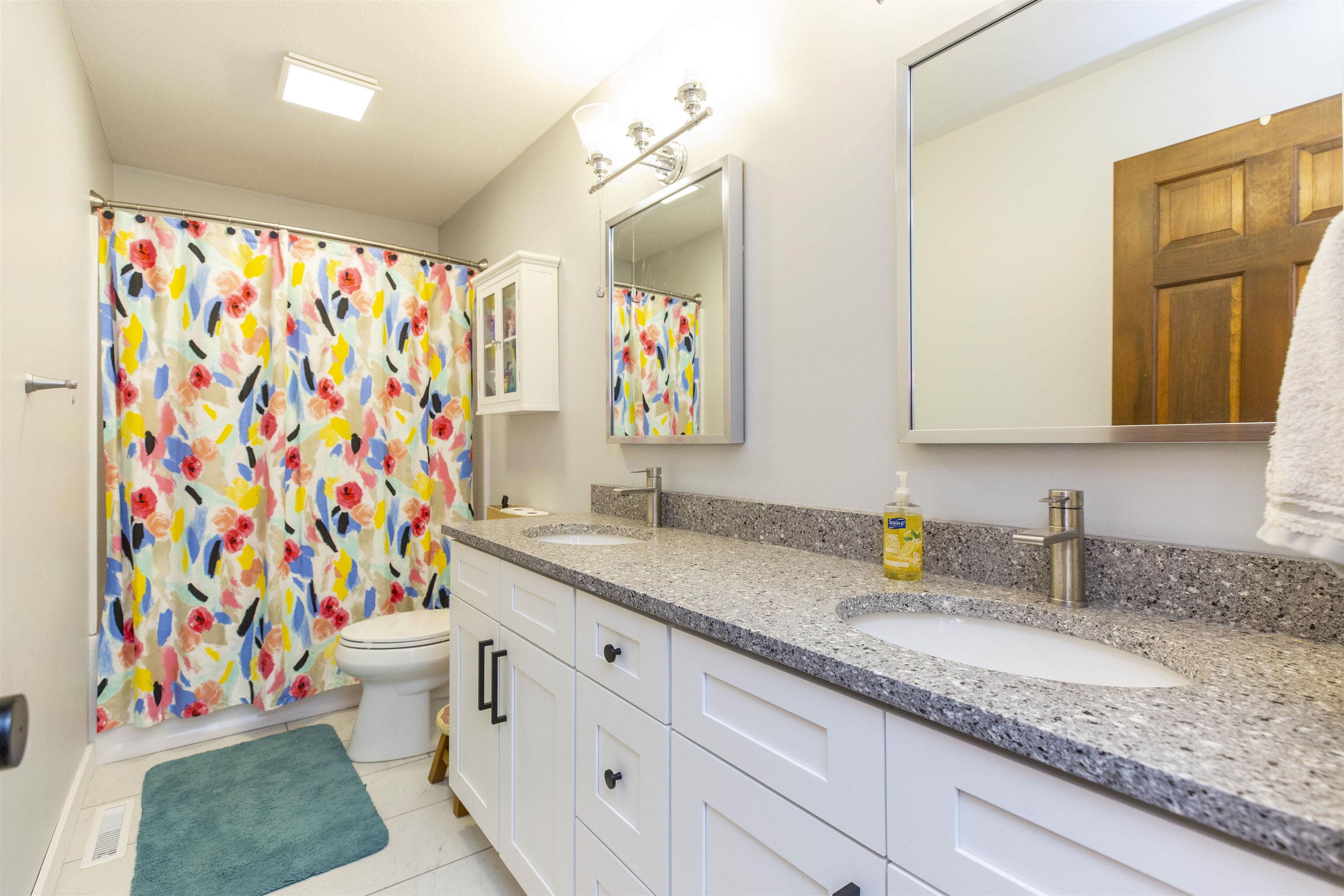 50631 Deer Ridge