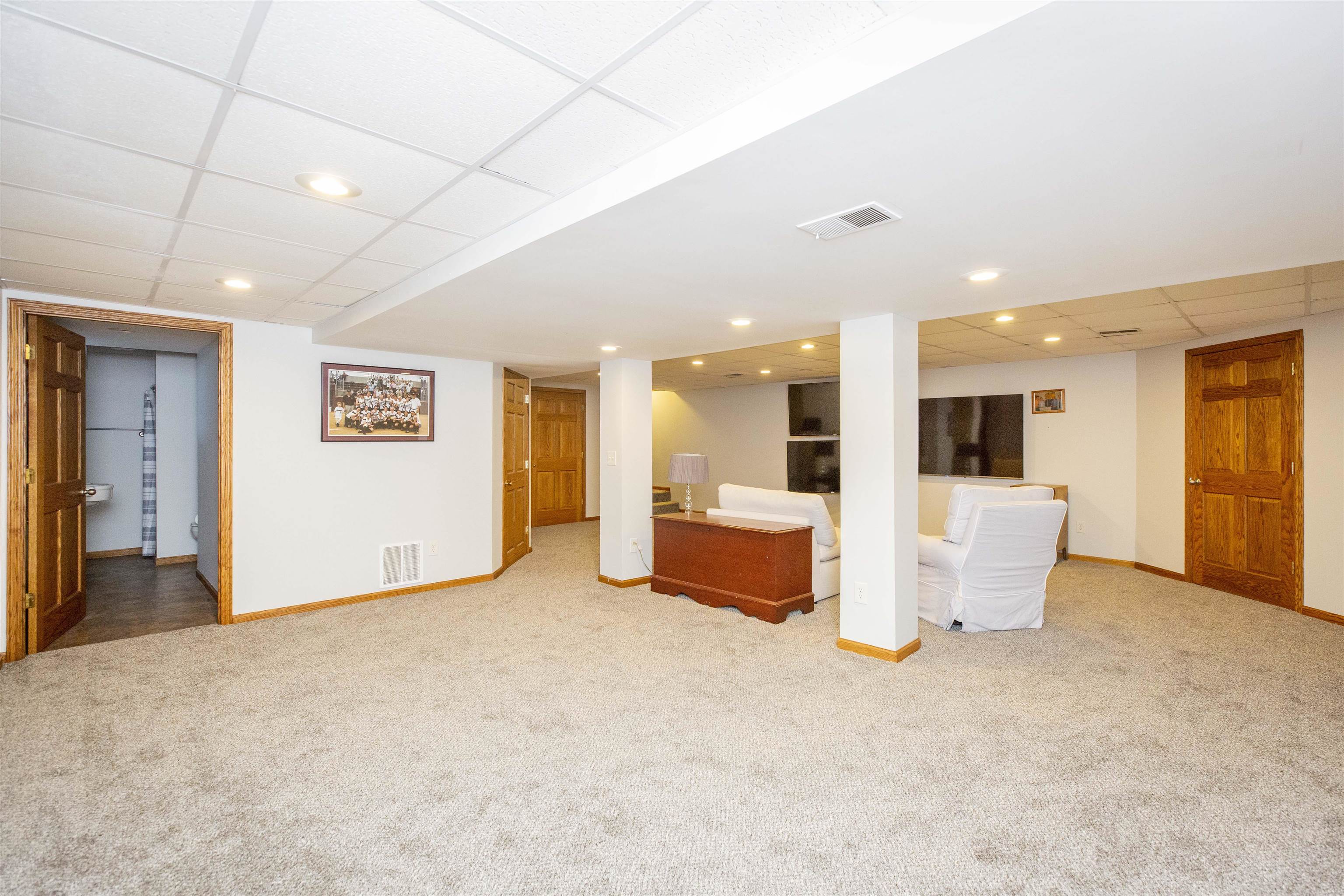50631 Deer Ridge