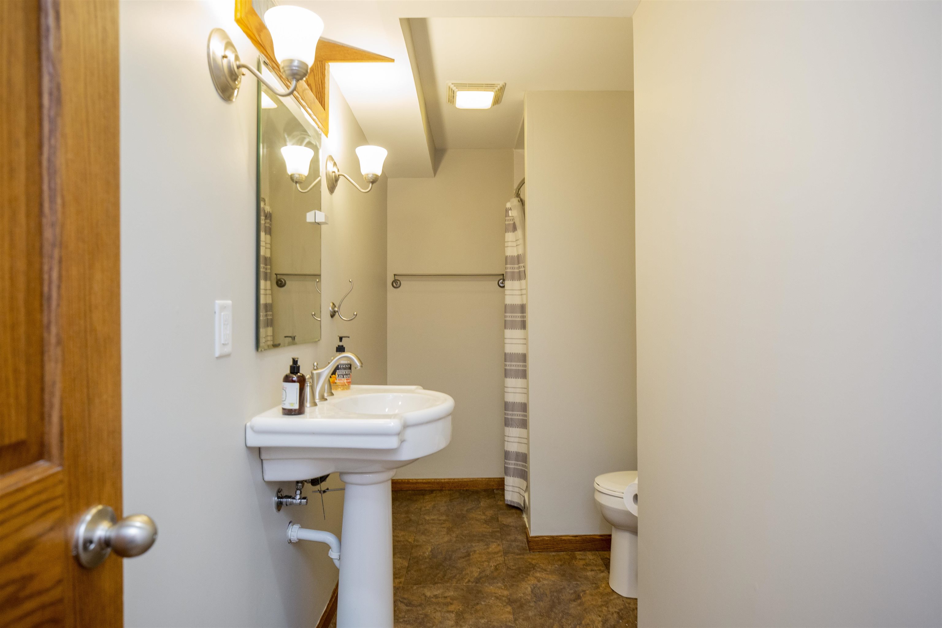 50631 Deer Ridge