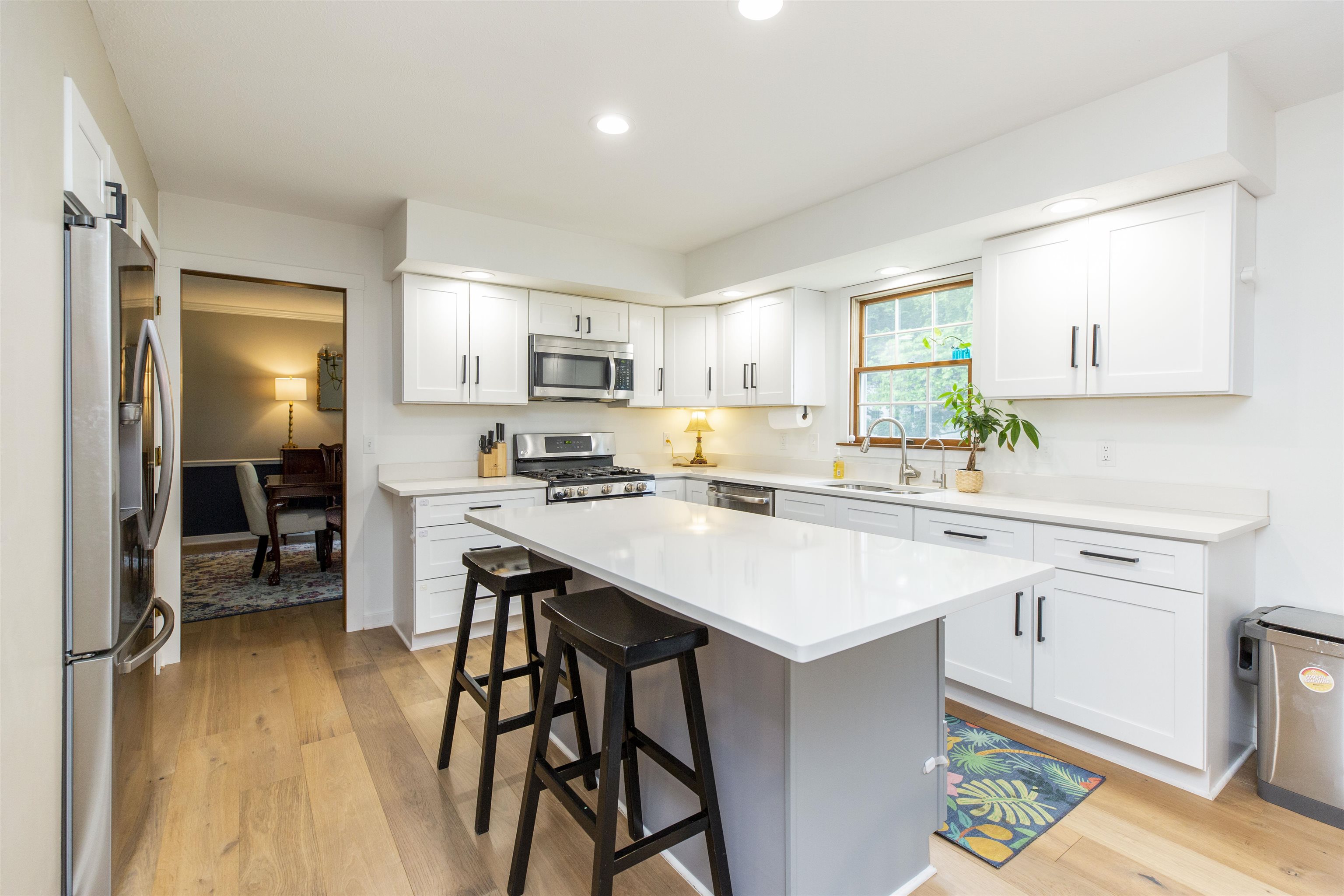 50631 Deer Ridge