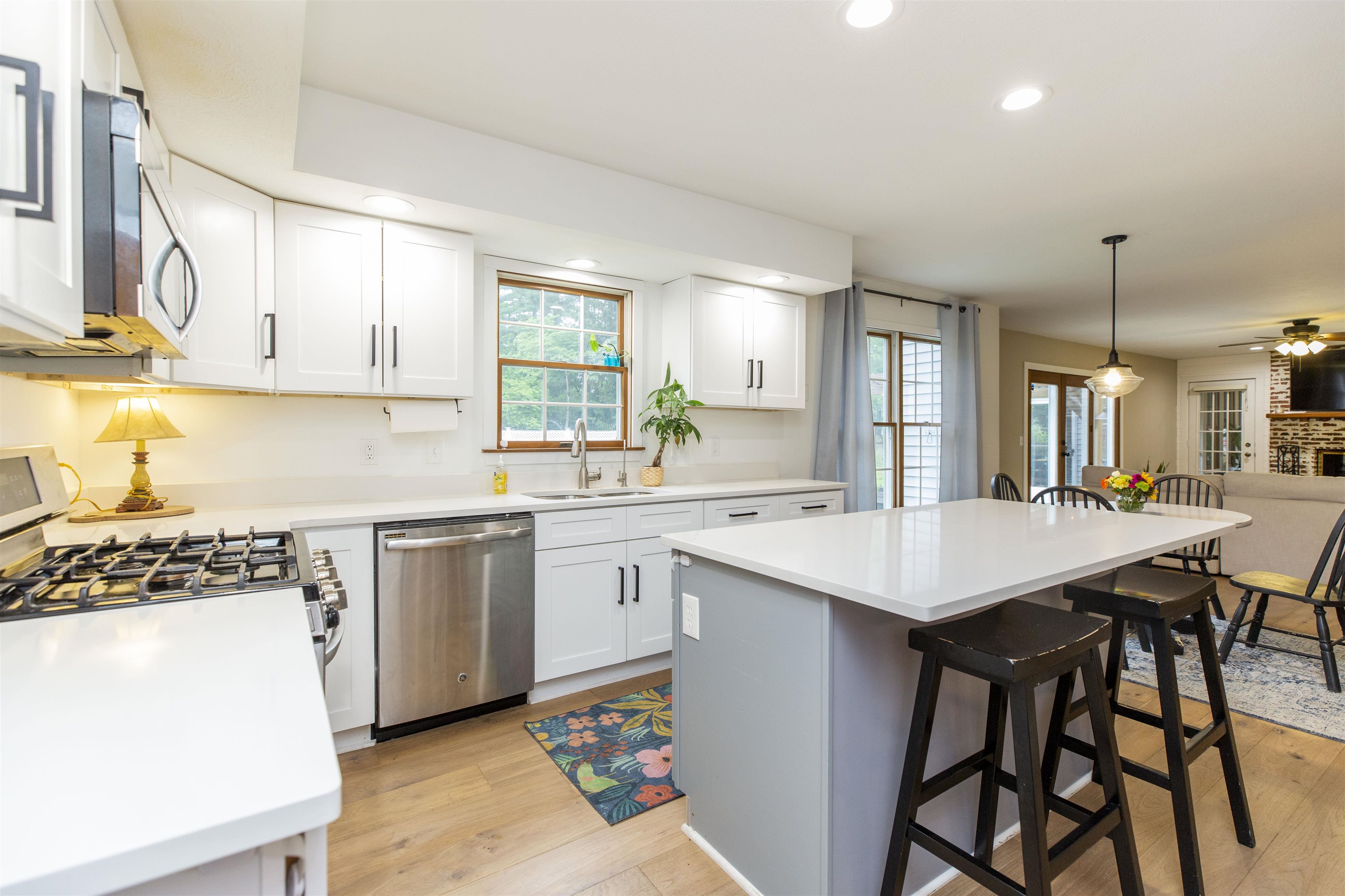 50631 Deer Ridge
