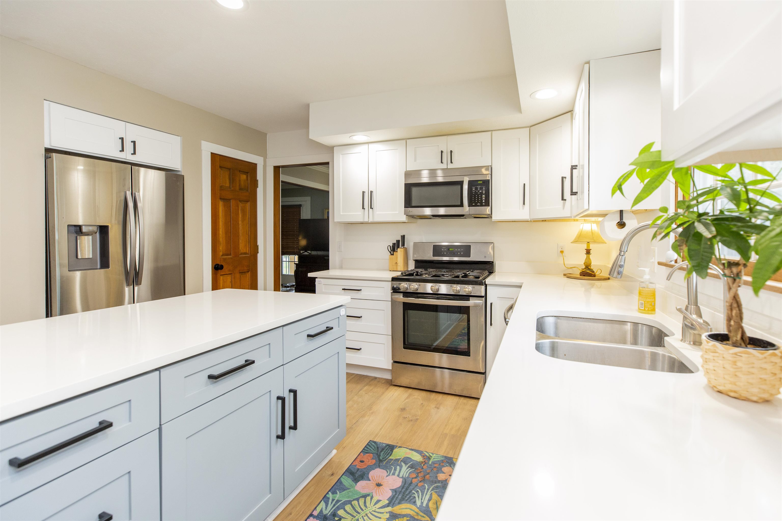 50631 Deer Ridge