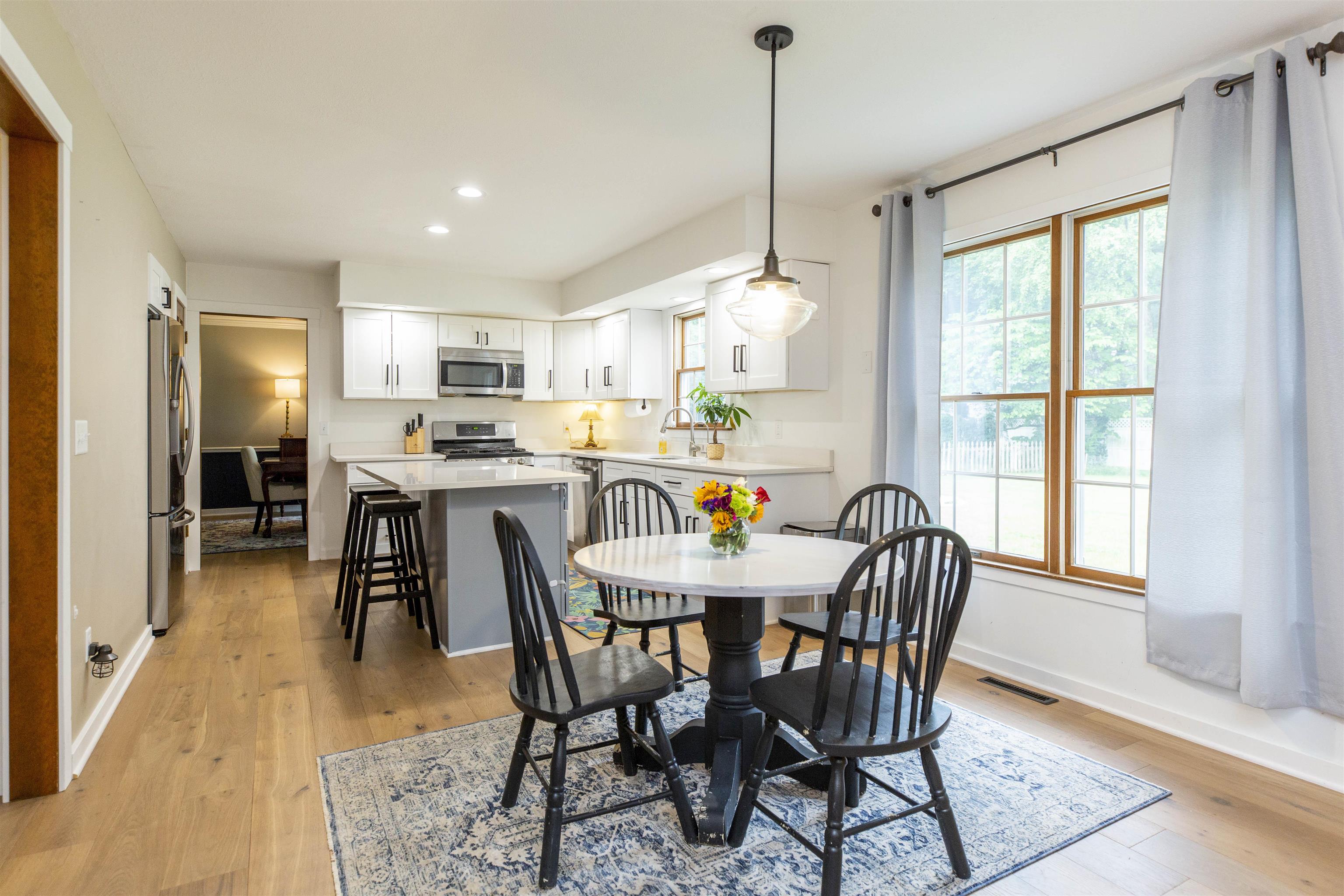 50631 Deer Ridge