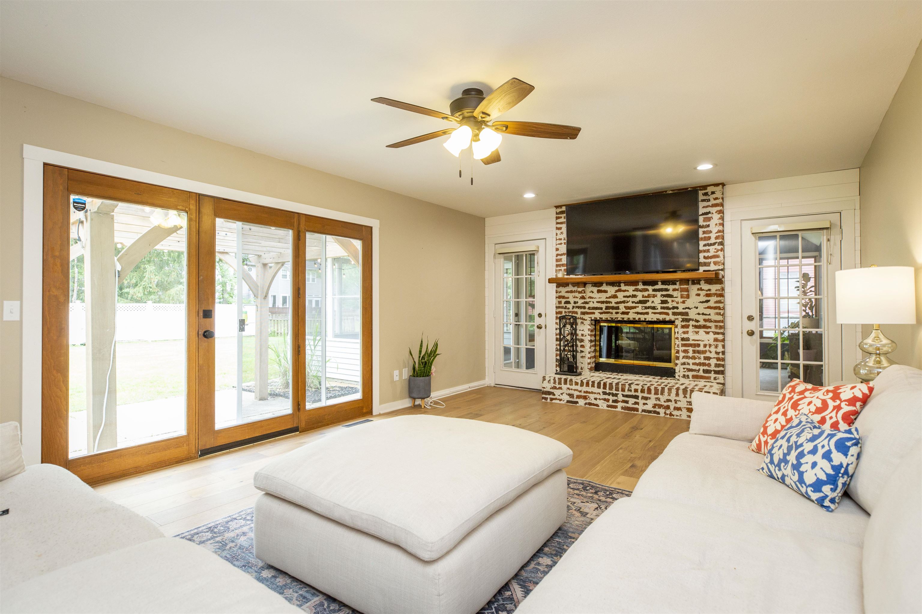50631 Deer Ridge