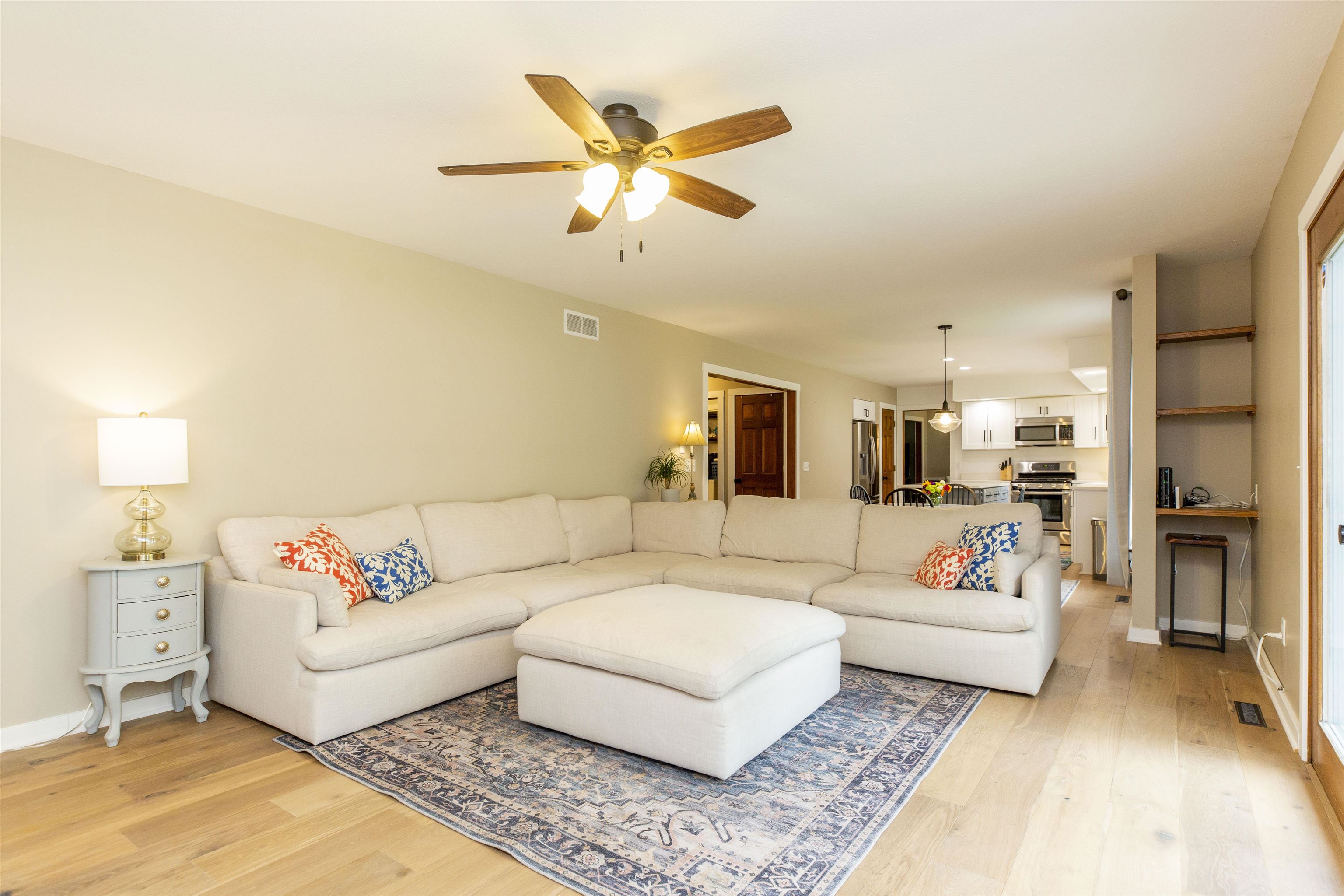50631 Deer Ridge