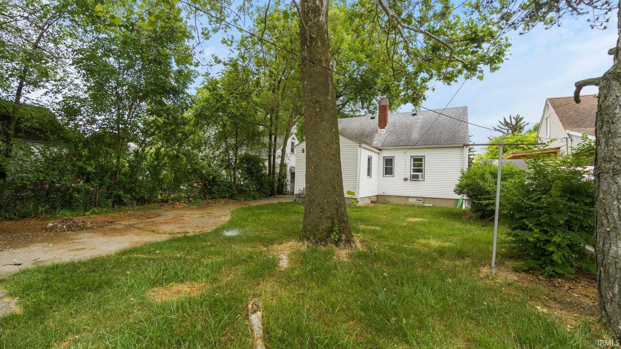 929 Milton