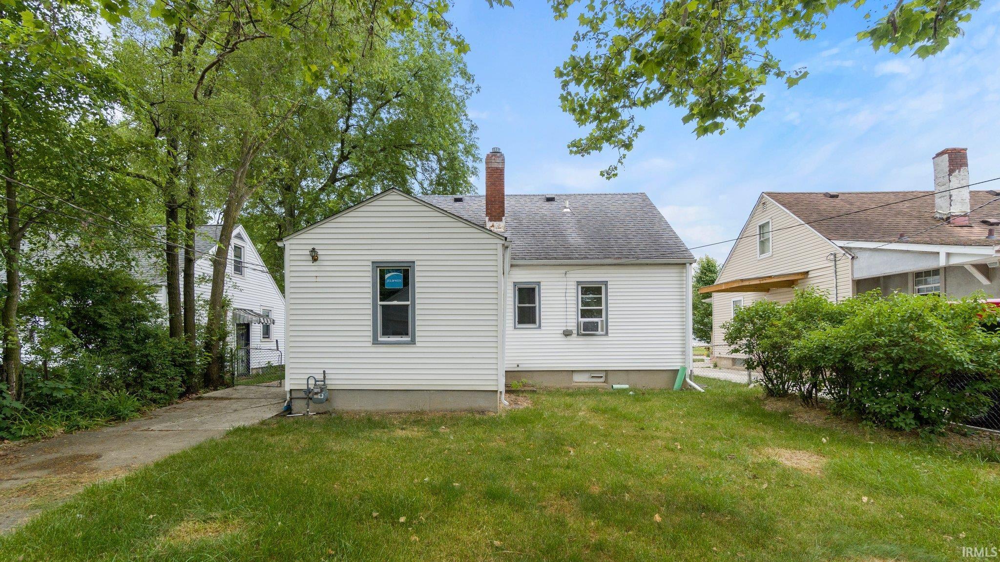 929 Milton