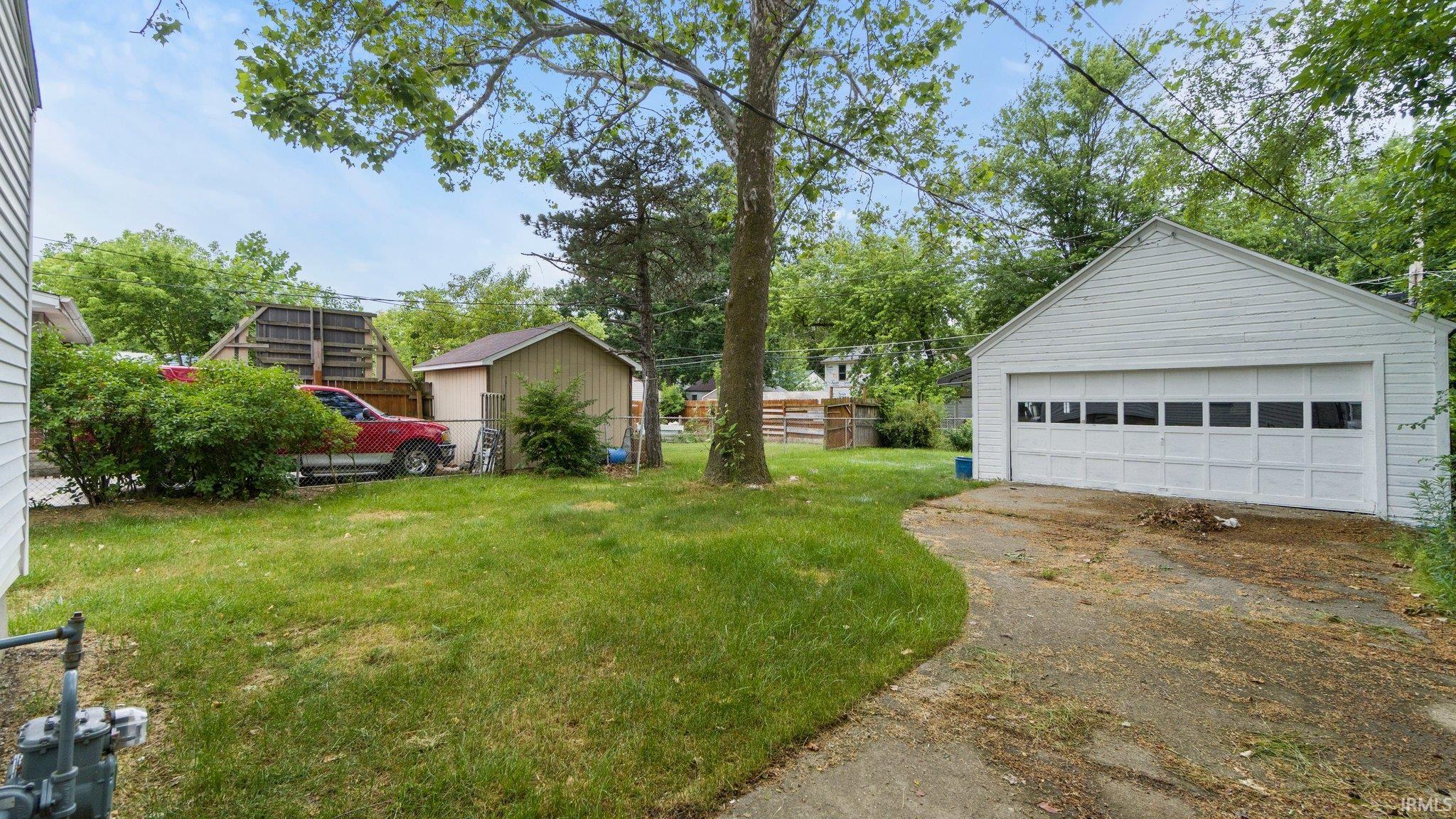 929 Milton