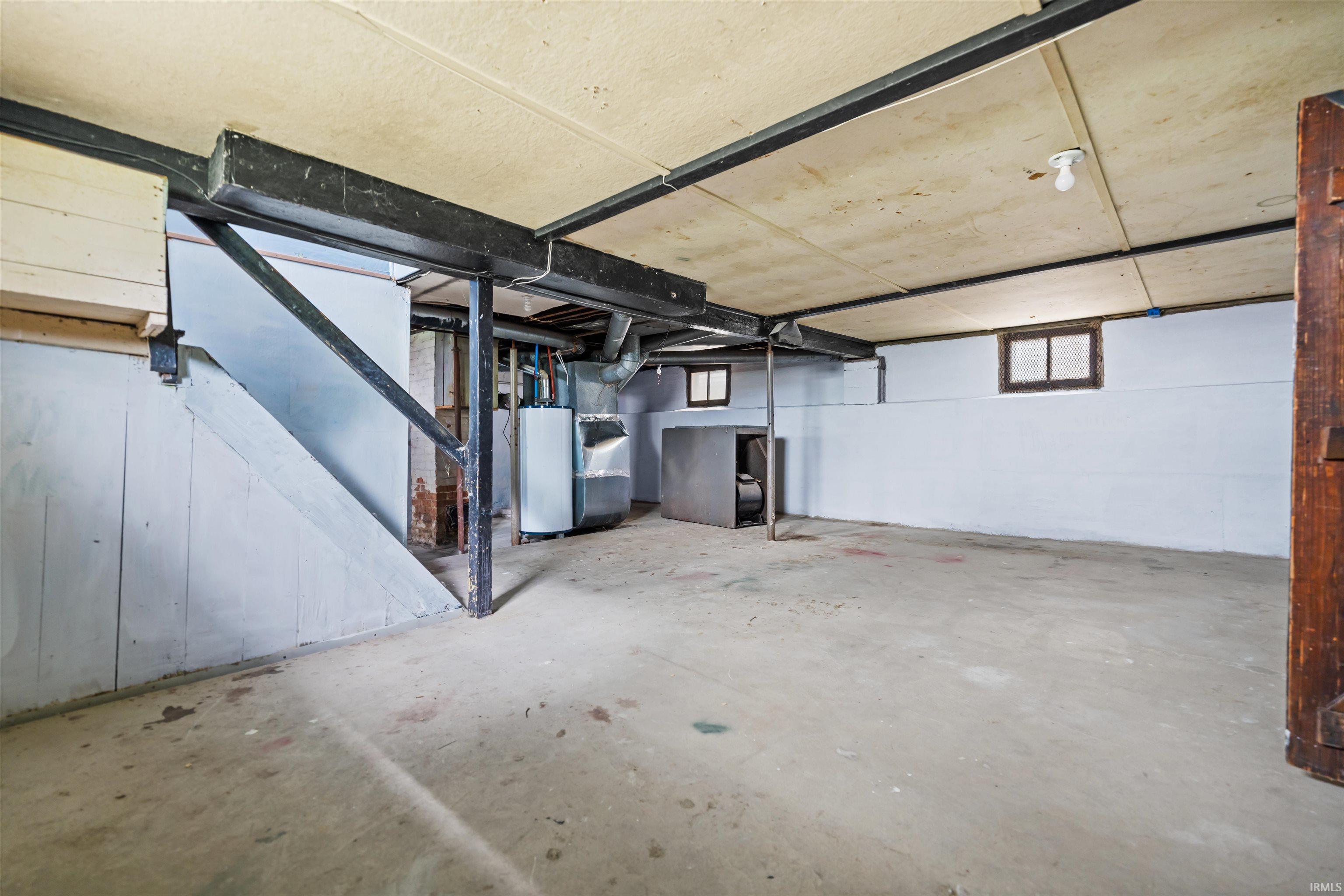 3024 Plaza