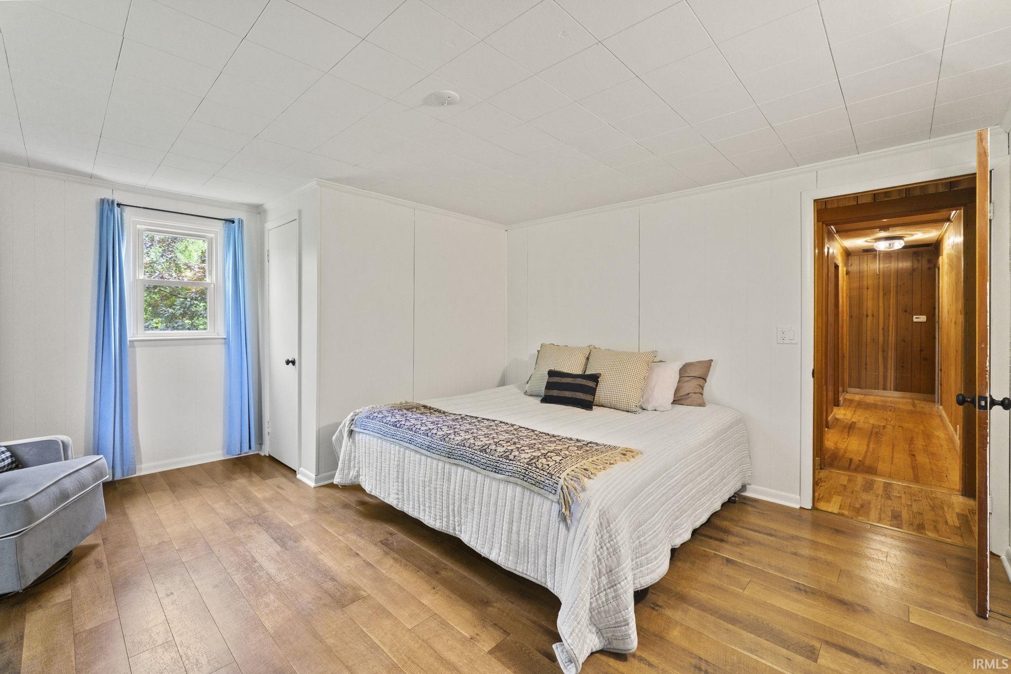 9026 Gardt