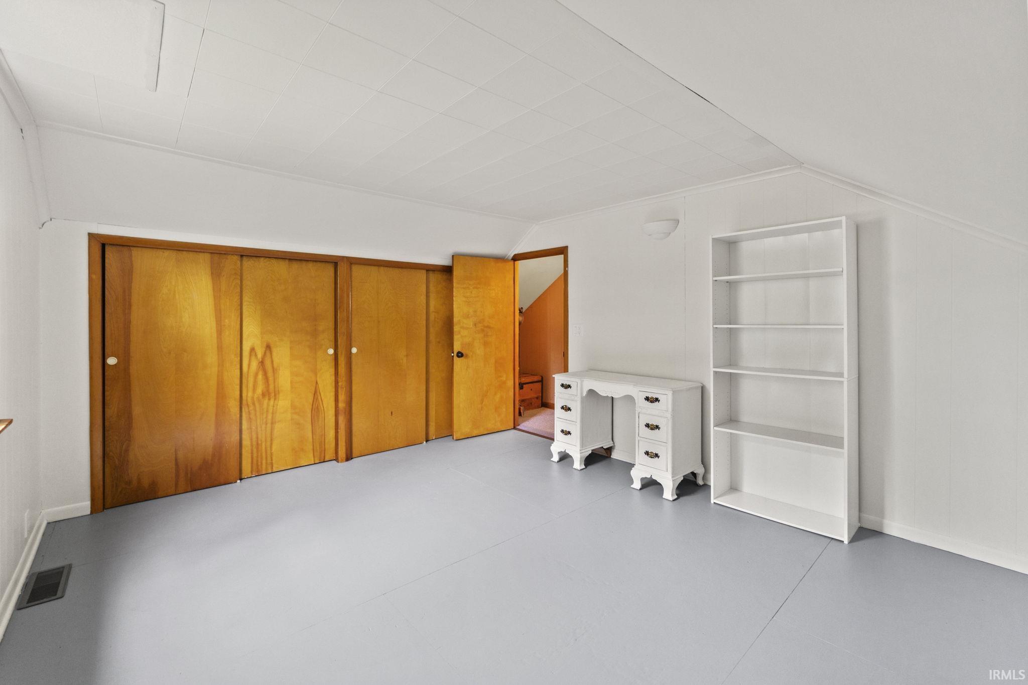 9026 Gardt