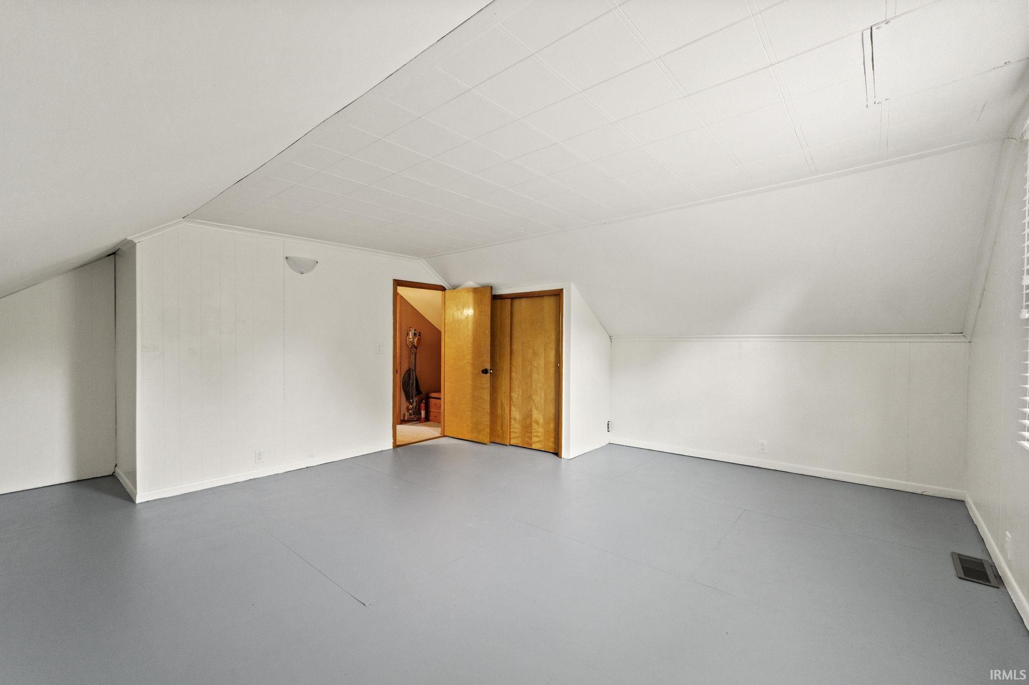 9026 Gardt