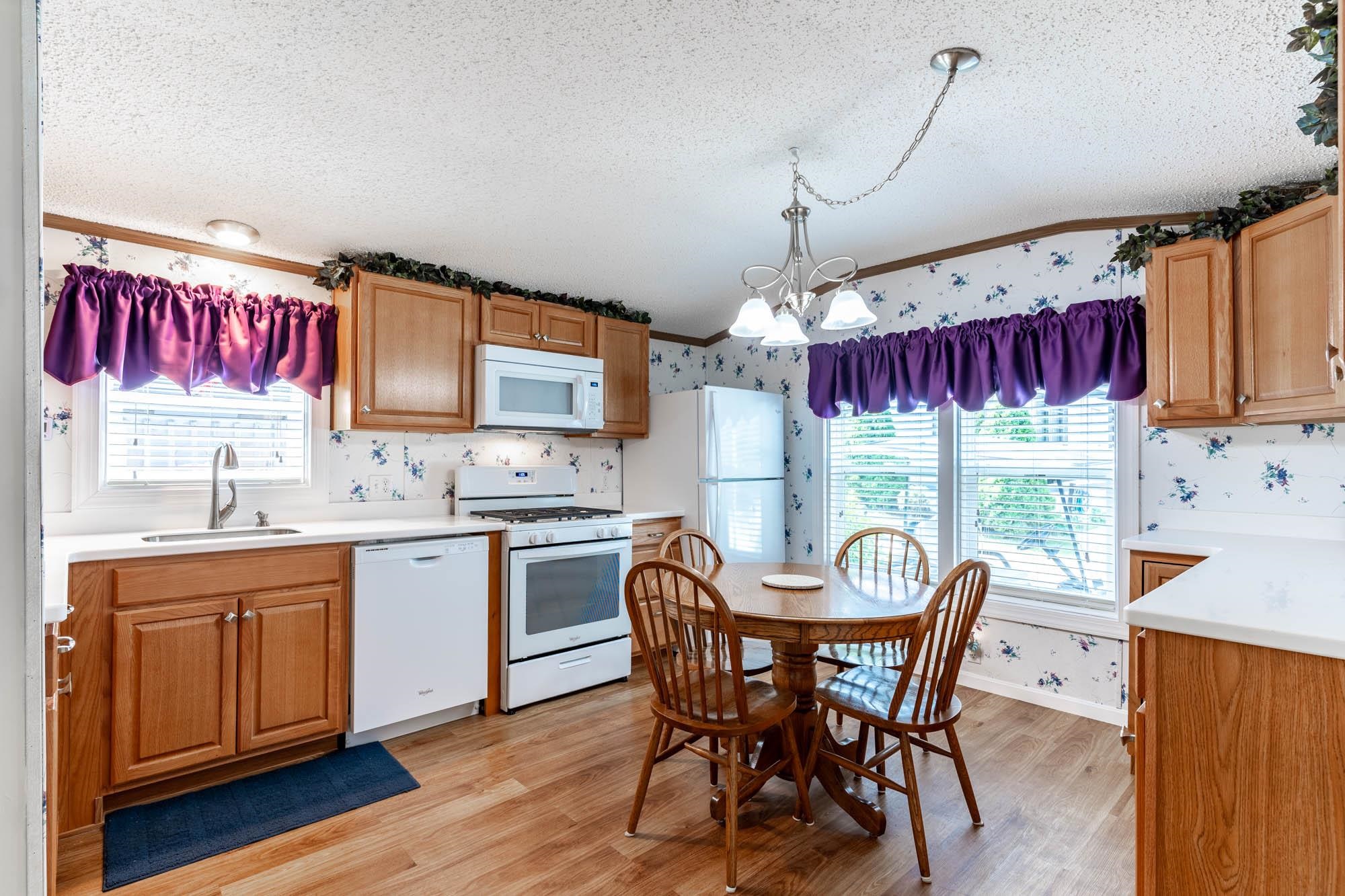 10600 640 S, Apt 72