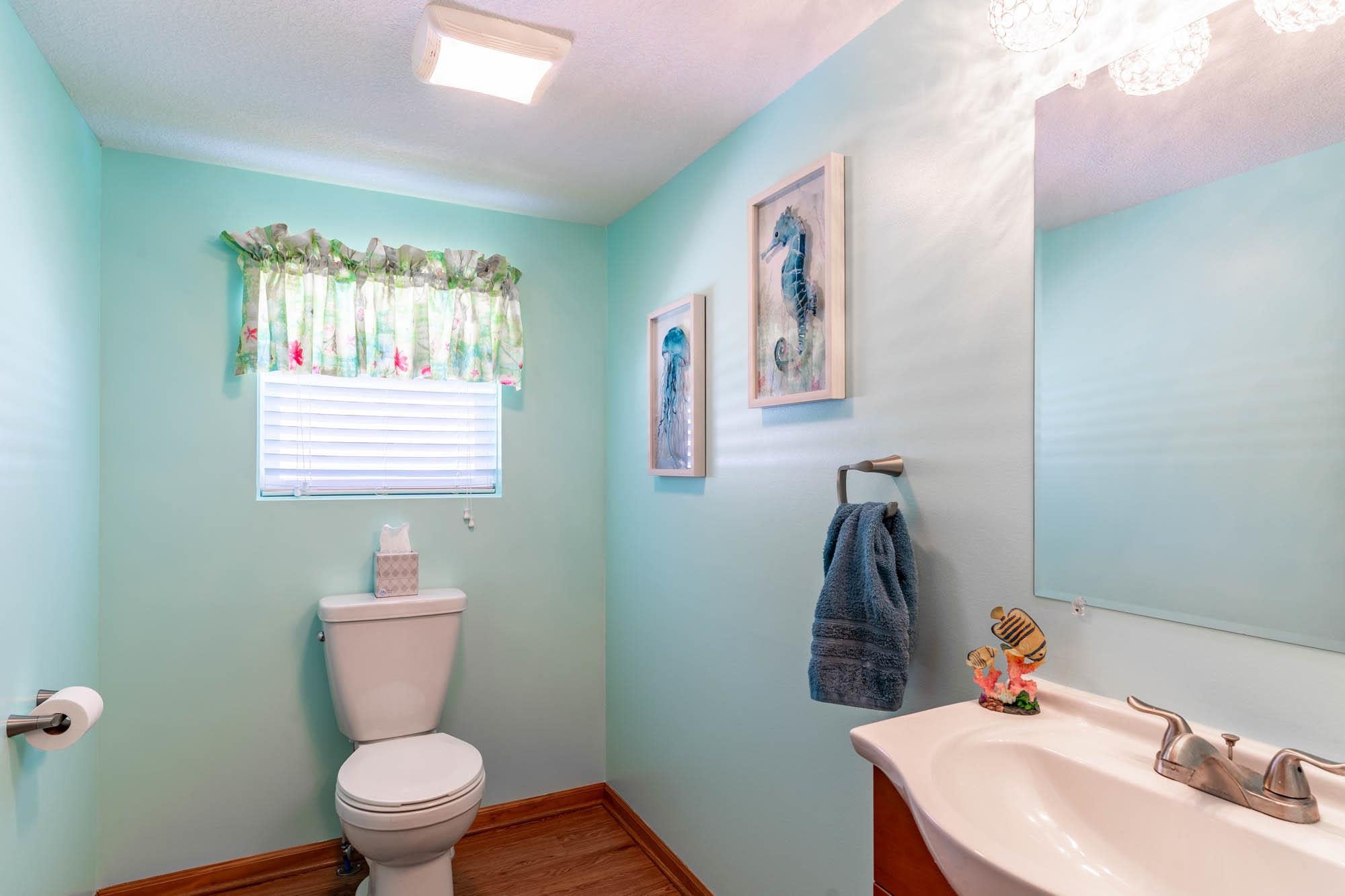 10600 640 S, Apt 72