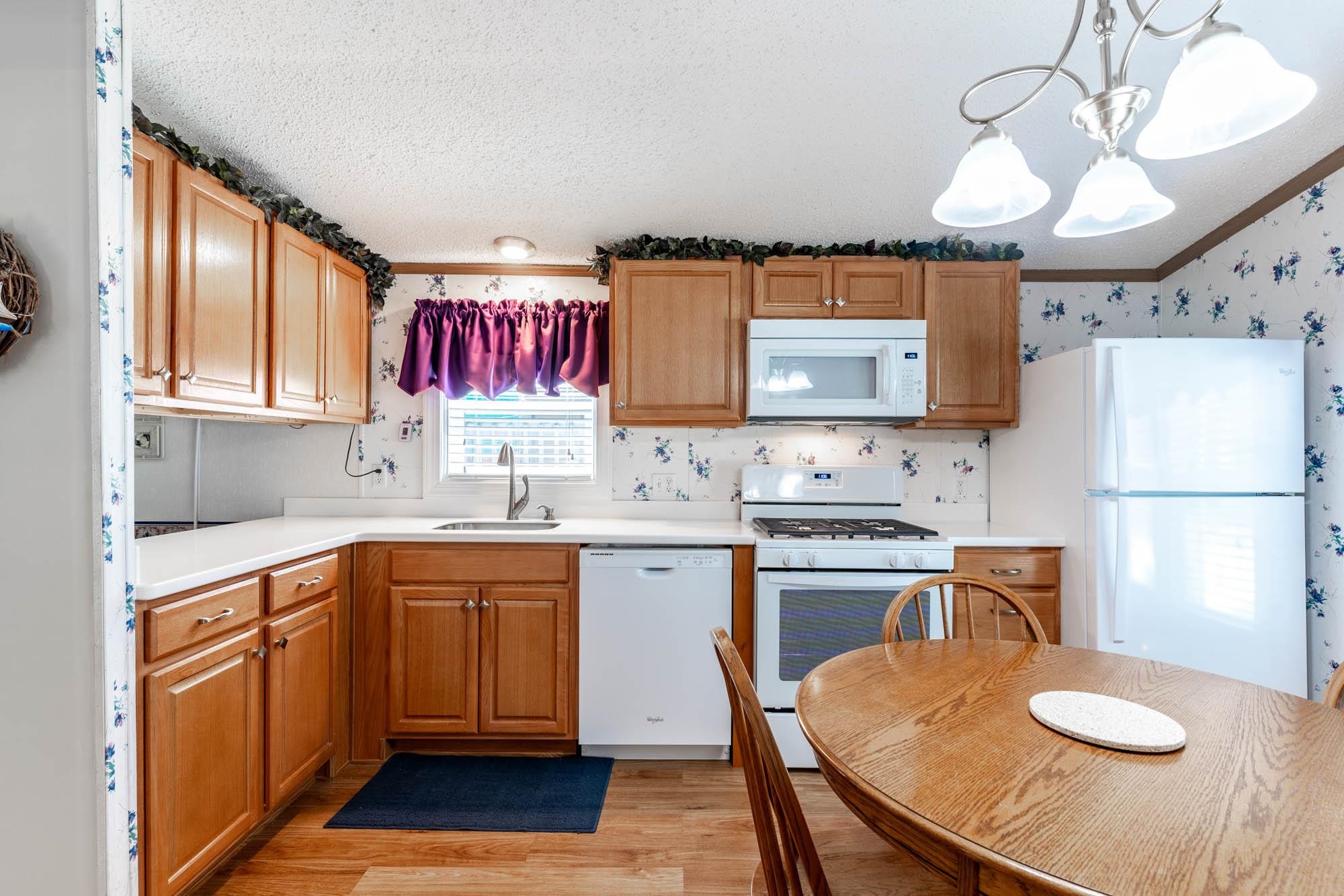 10600 640 S, Apt 72