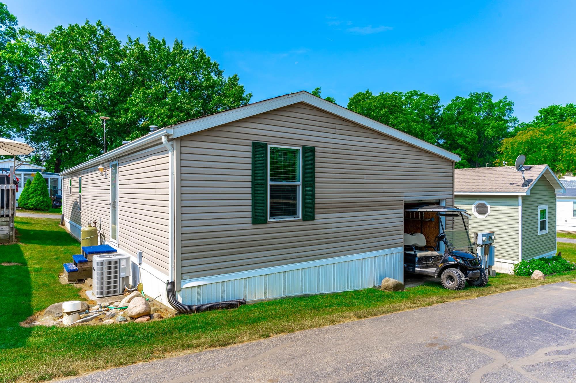 10600 640 S, Apt 72