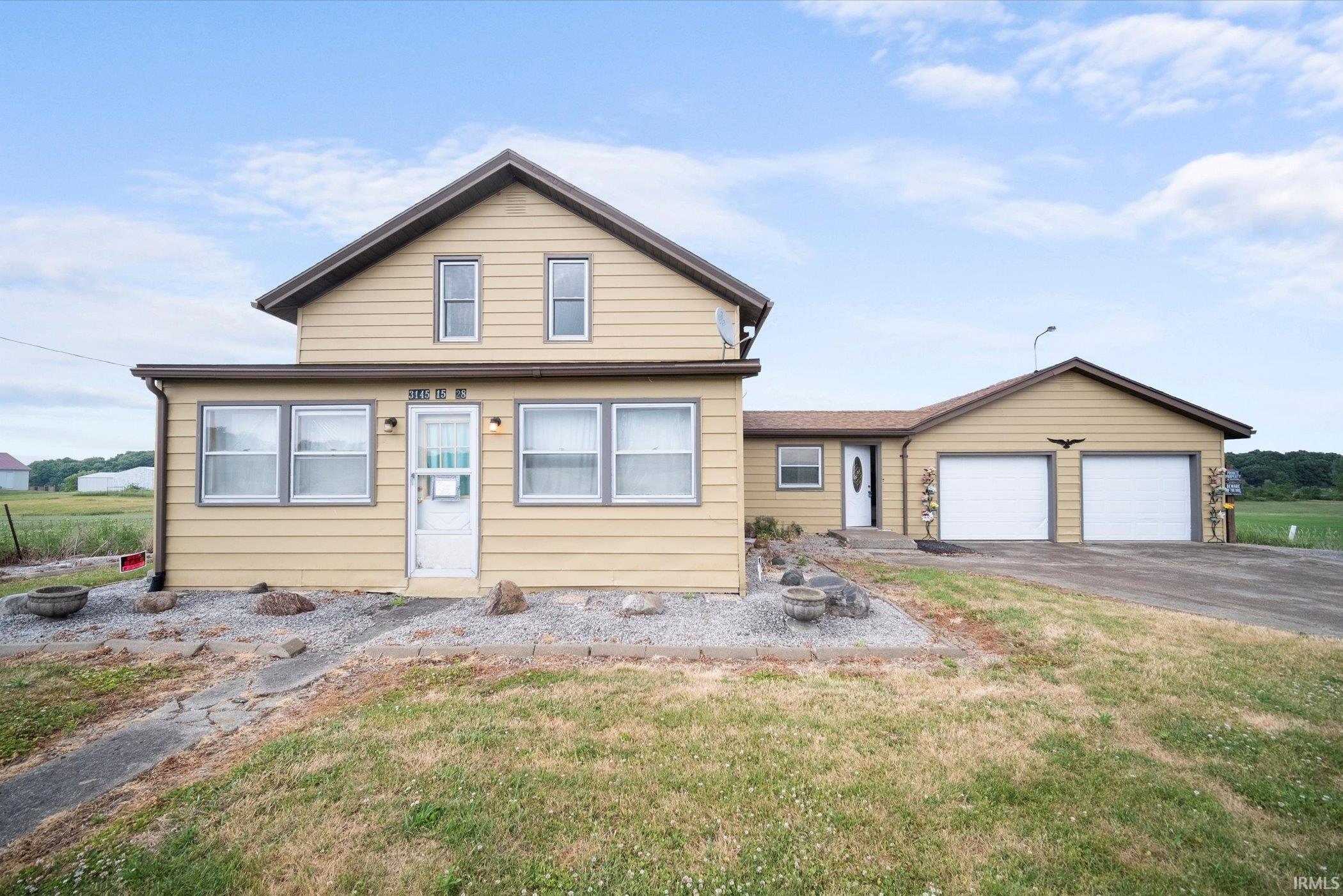 3145 County Road 15