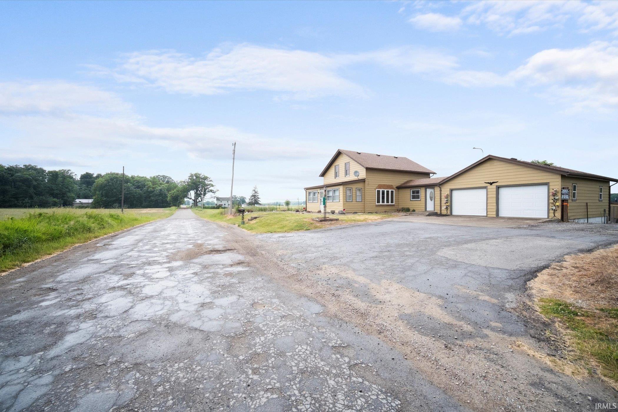 3145 County Road 15