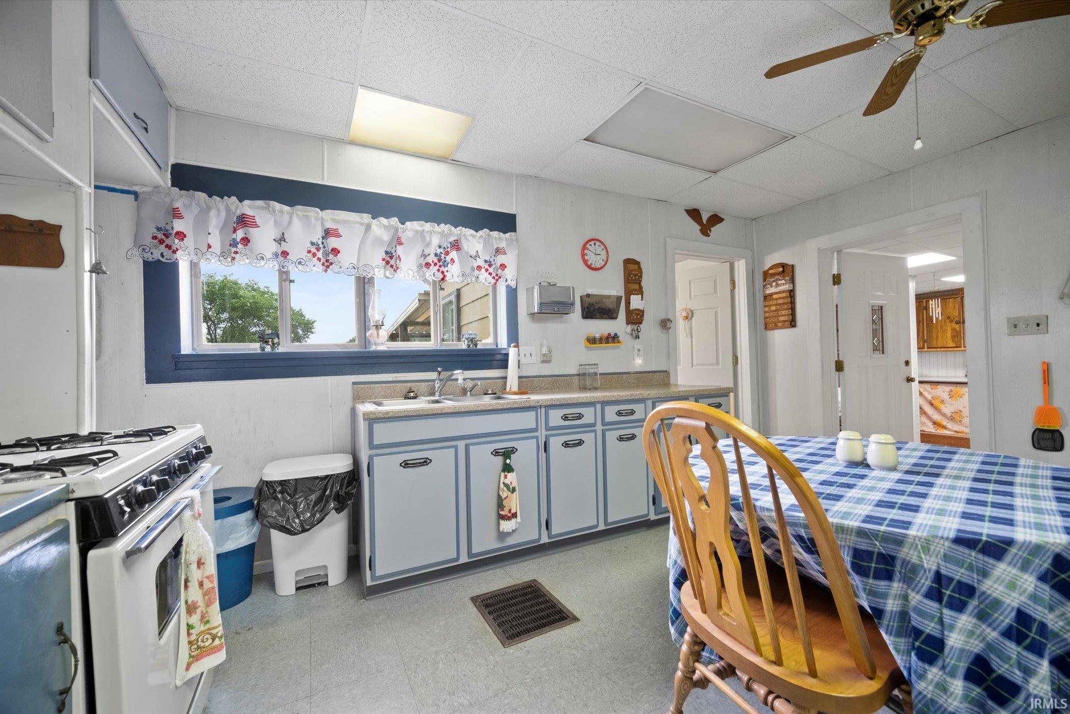 3145 County Road 15