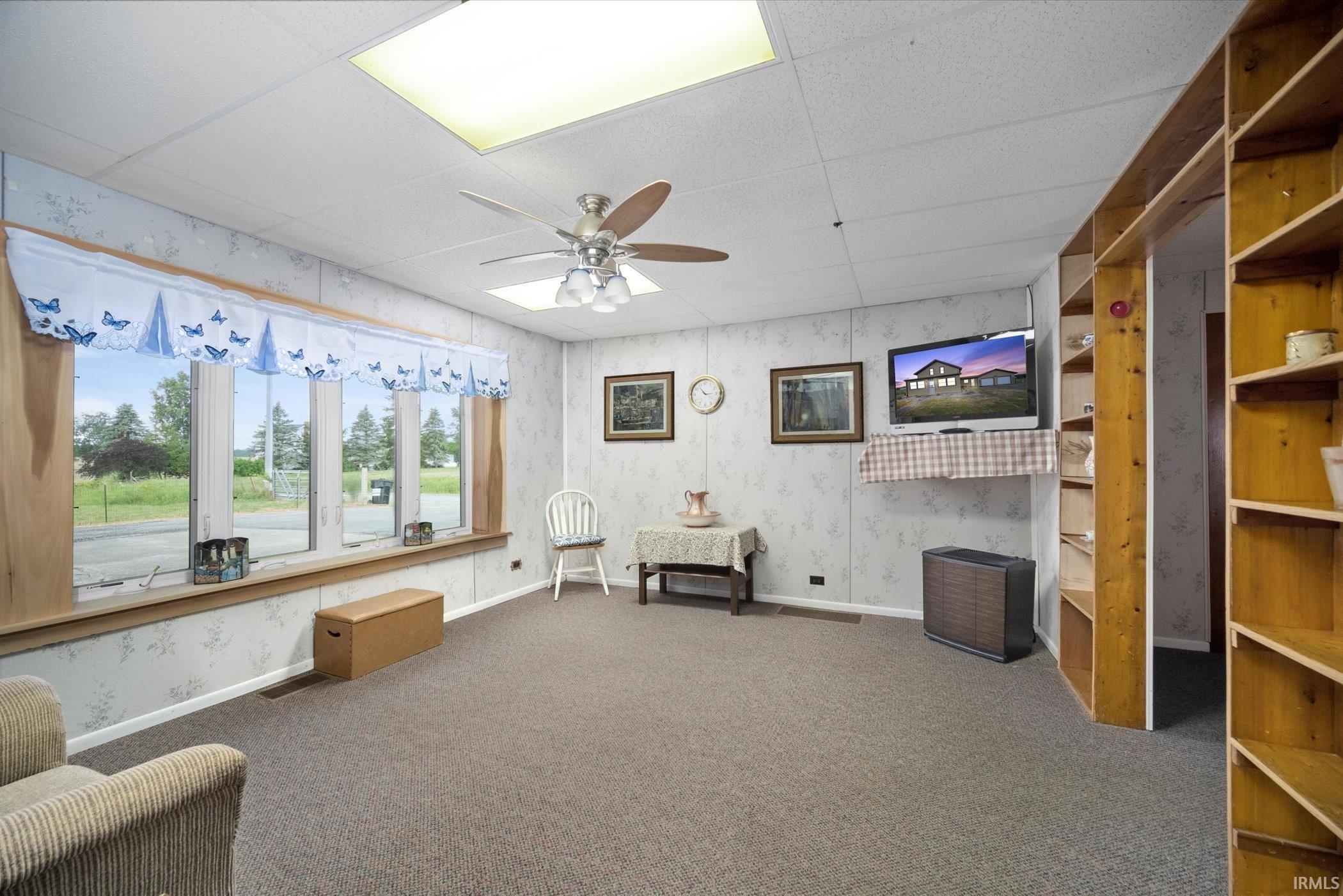 3145 County Road 15