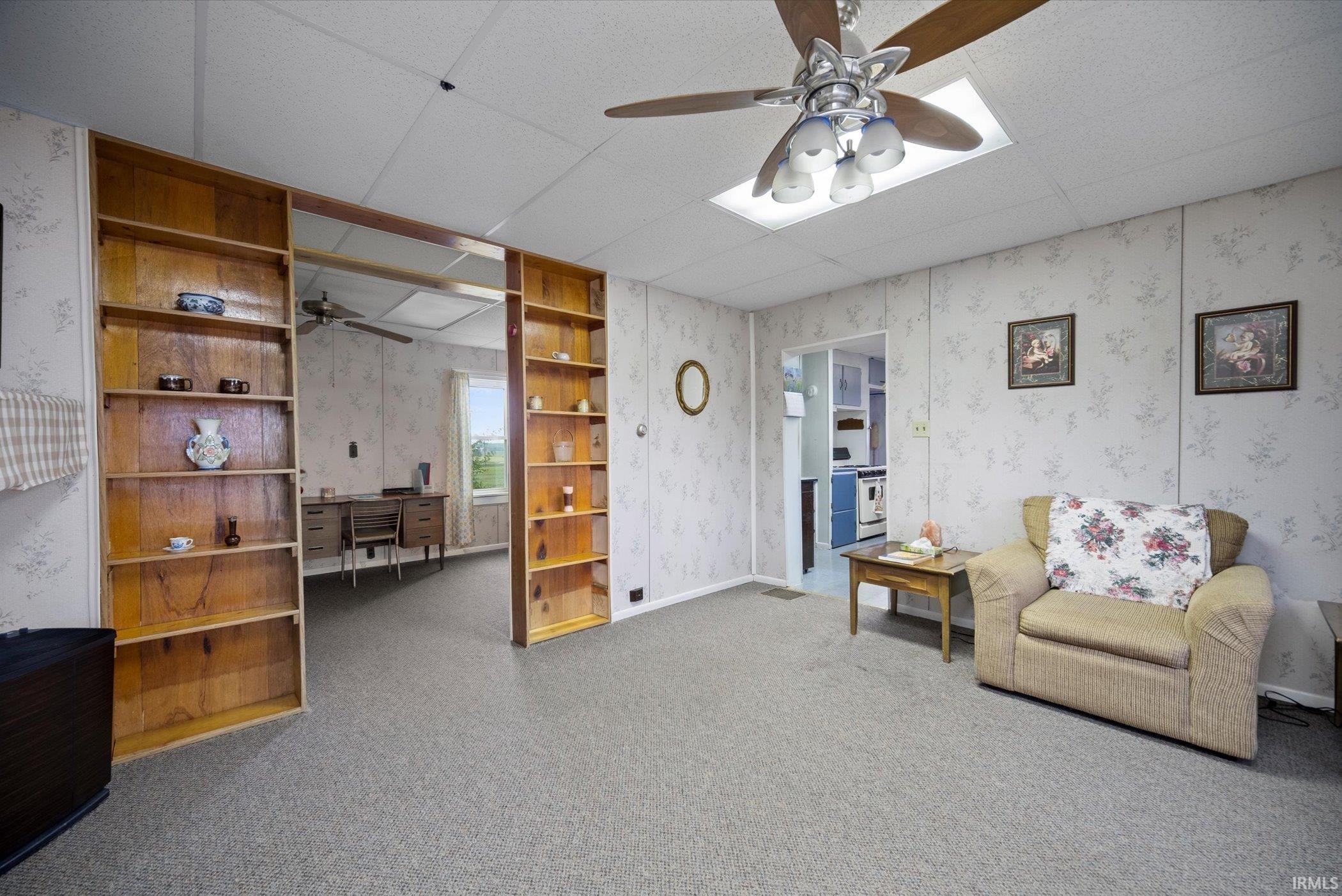 3145 County Road 15