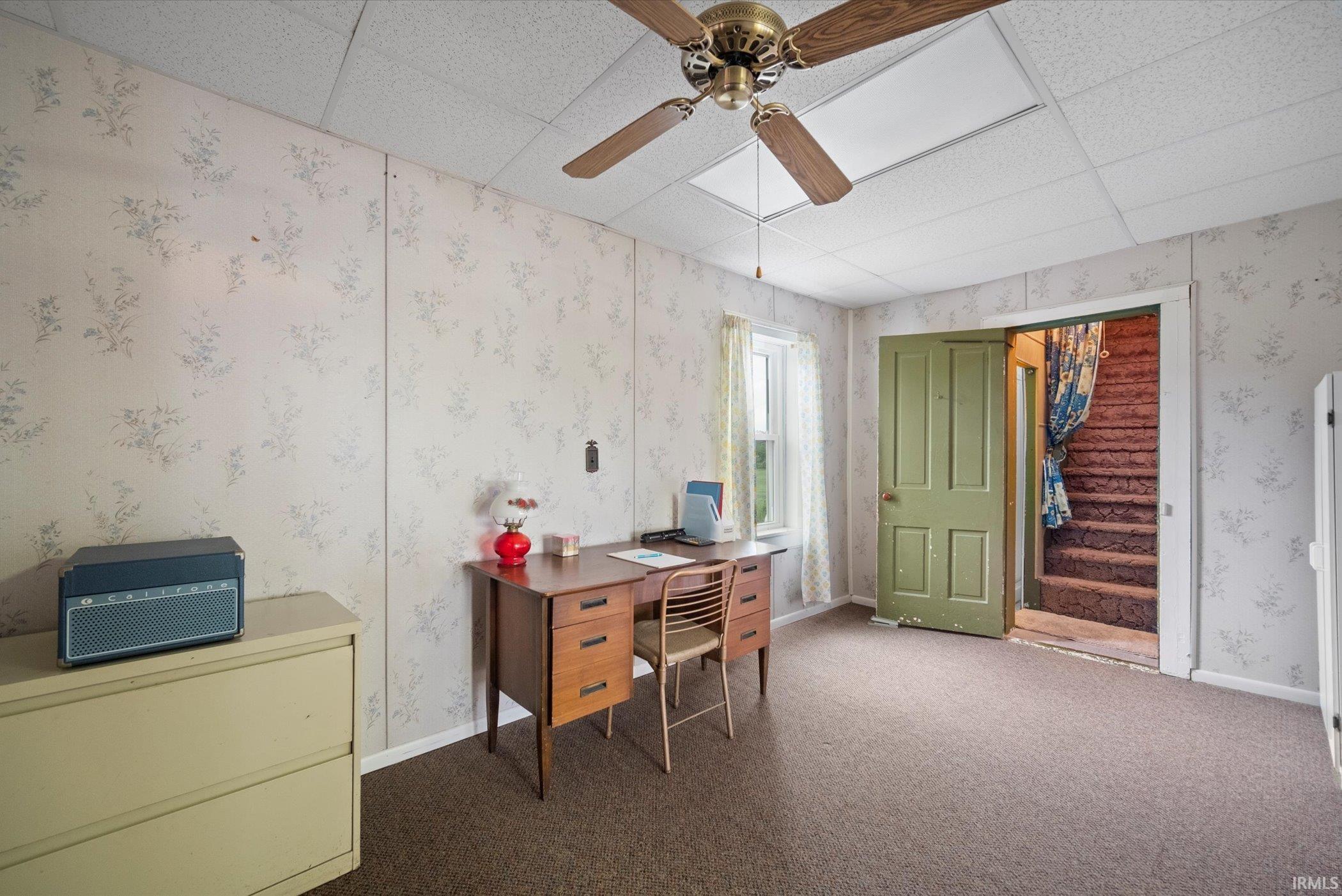 3145 County Road 15