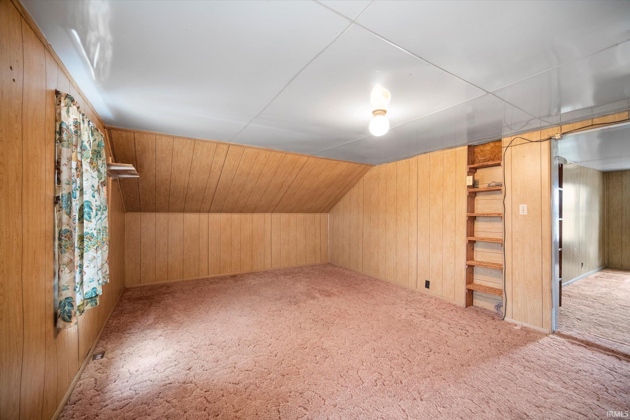 3145 County Road 15