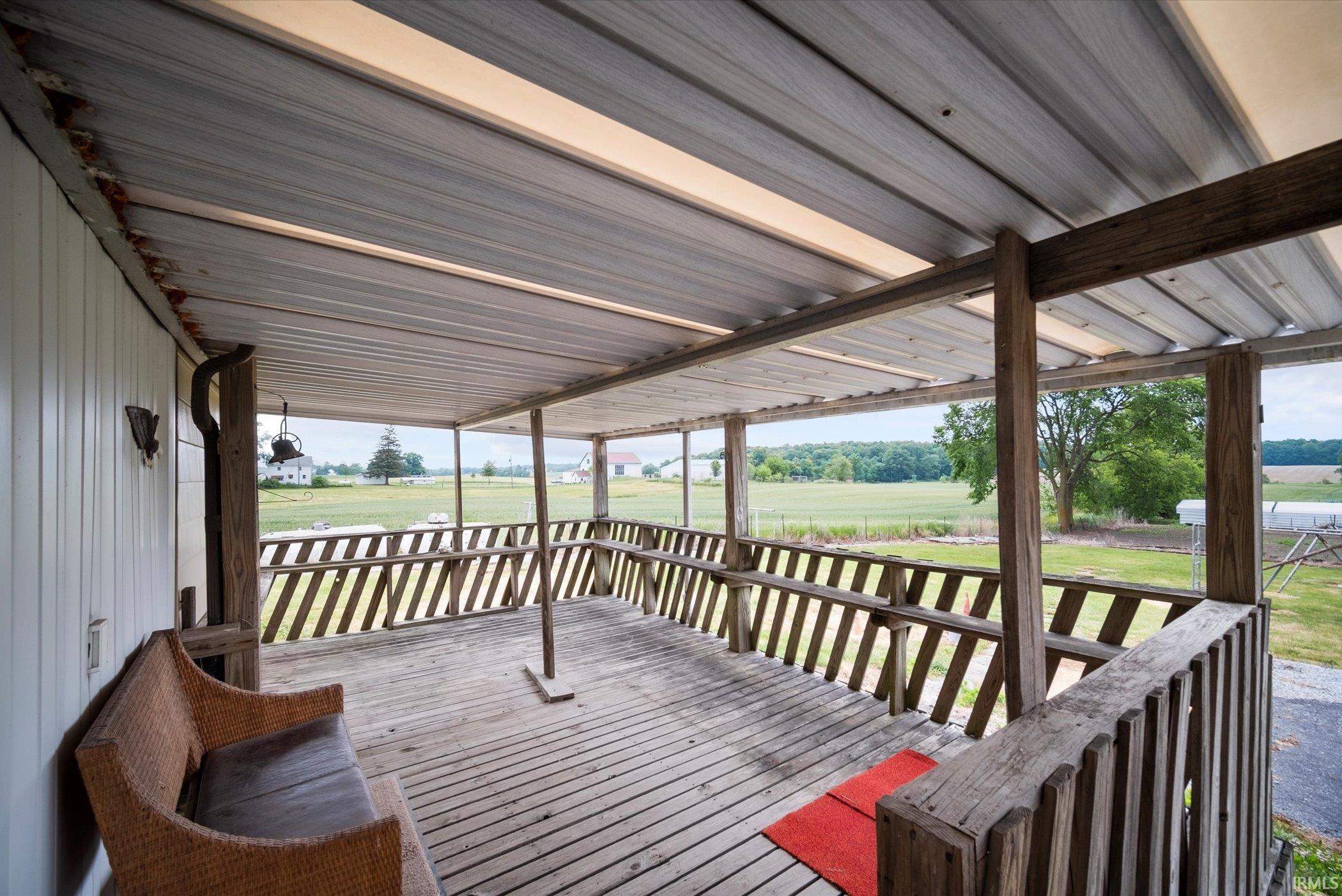 3145 County Road 15