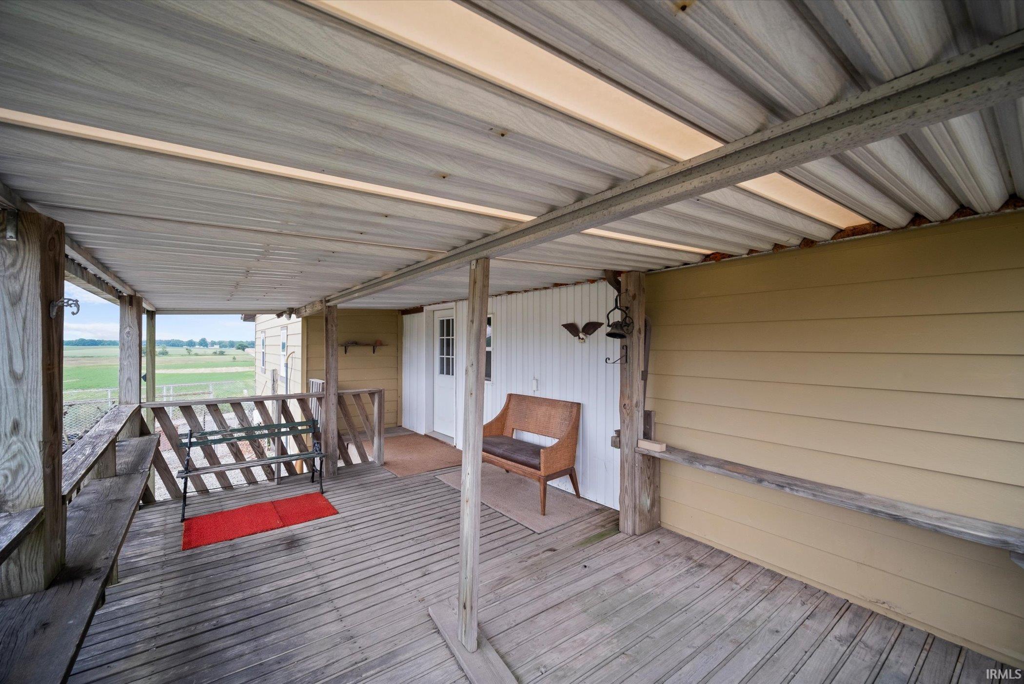 3145 County Road 15