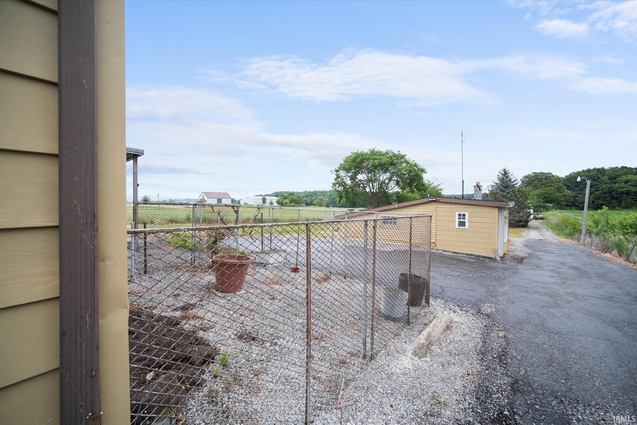 3145 County Road 15