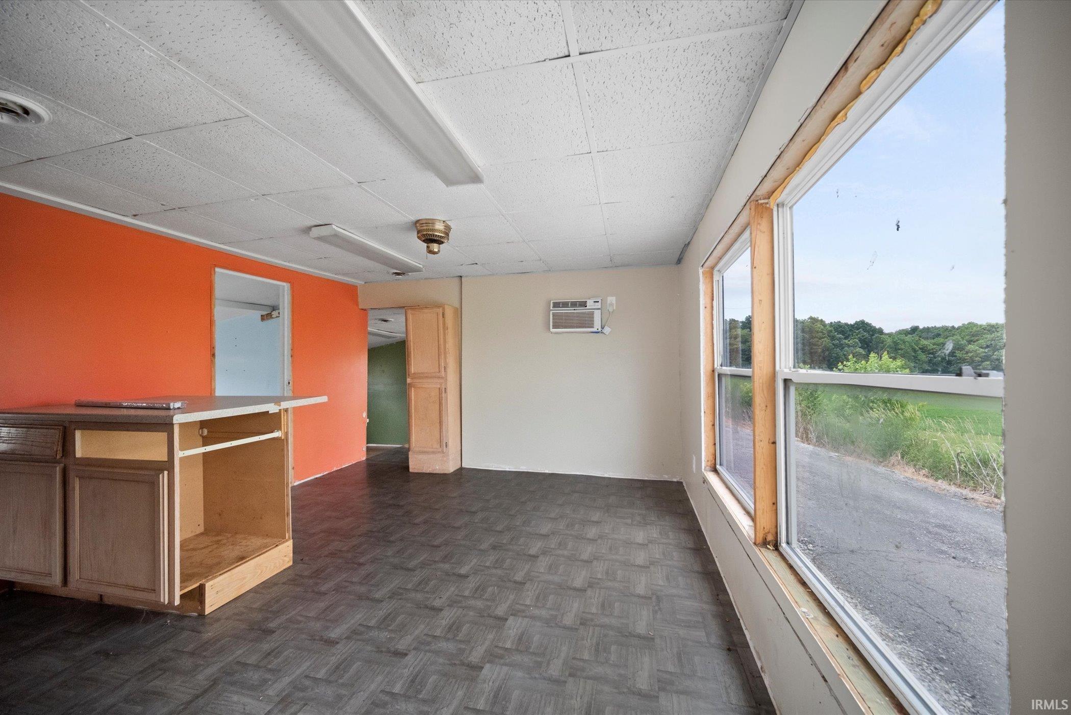 3145 County Road 15