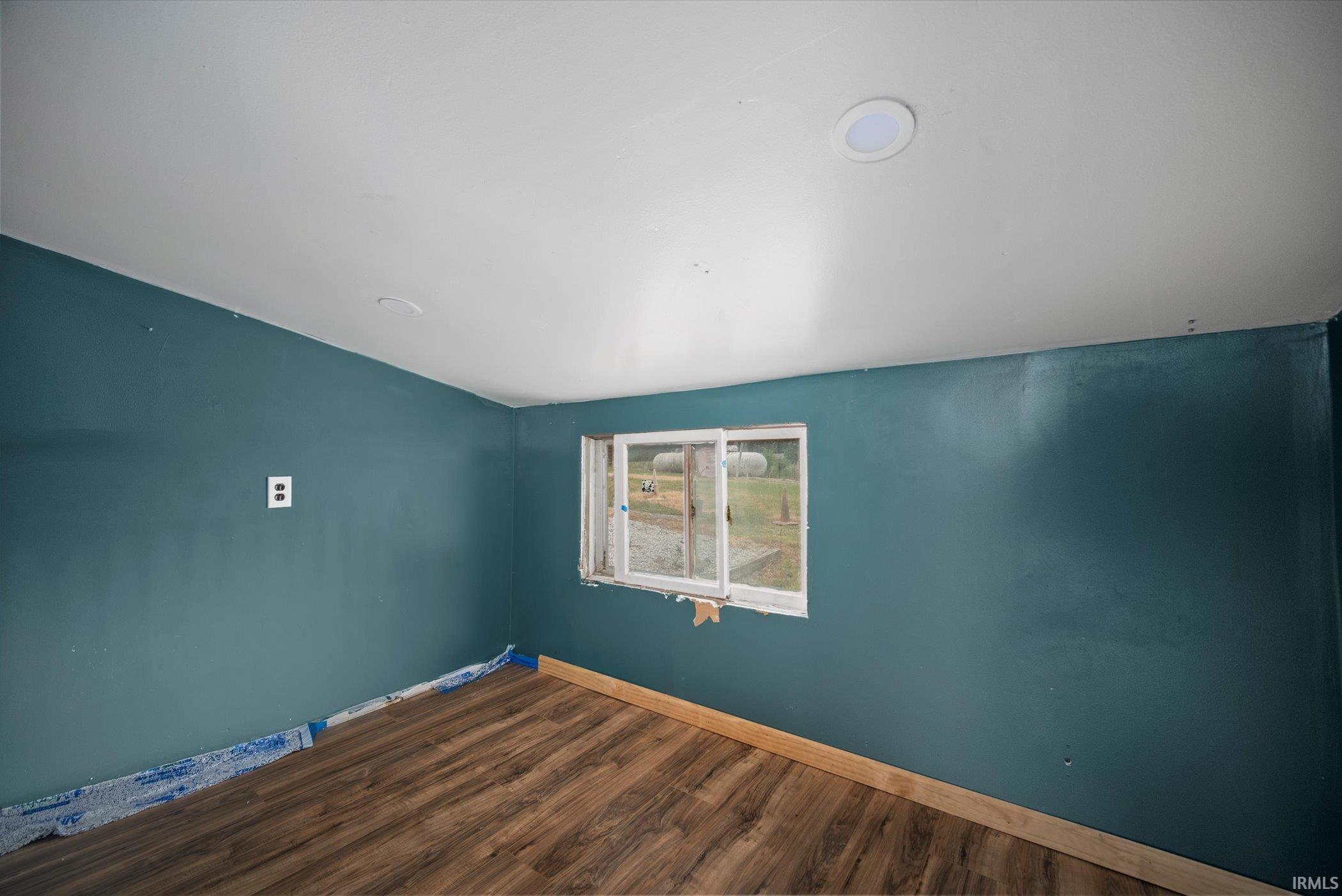 3145 County Road 15
