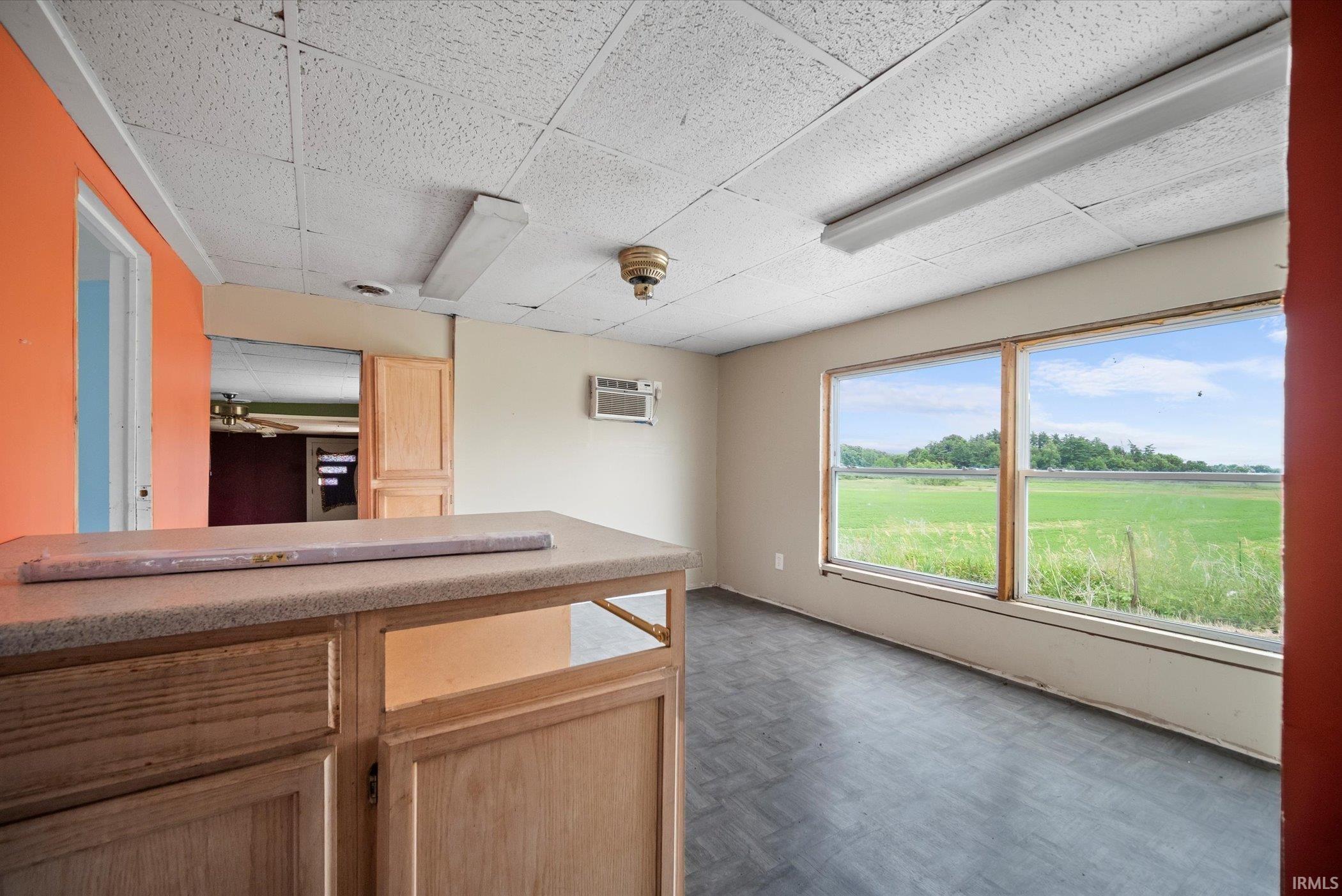 3145 County Road 15