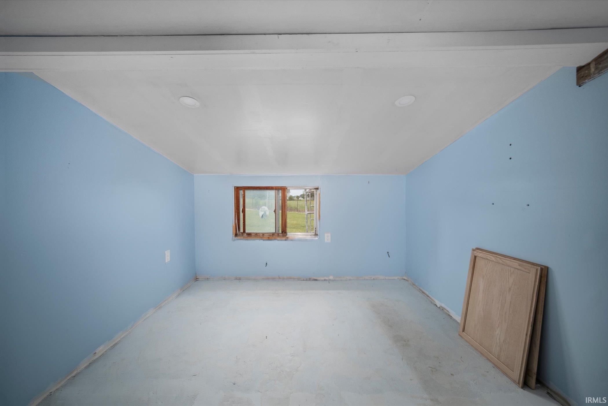 3145 County Road 15