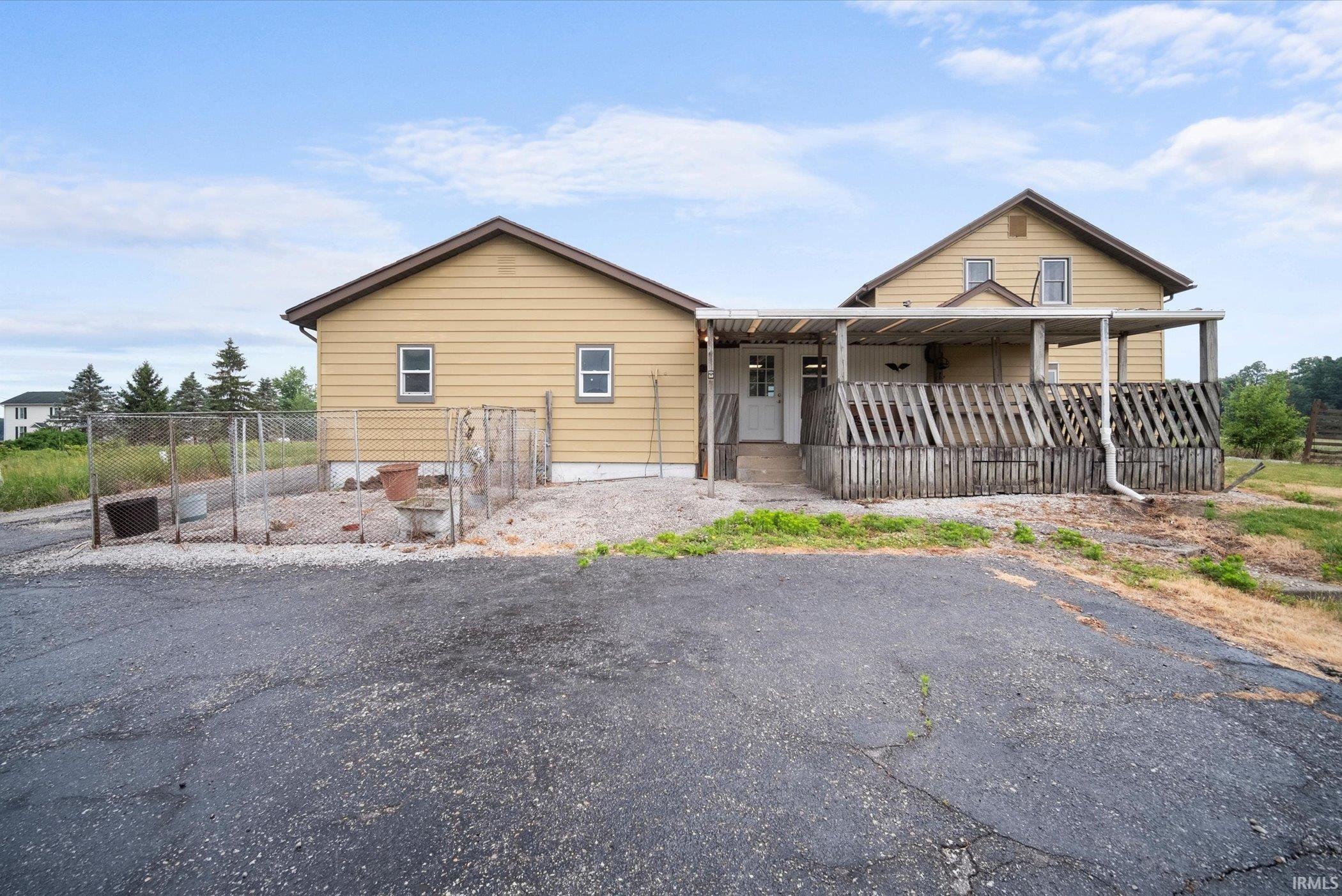 3145 County Road 15