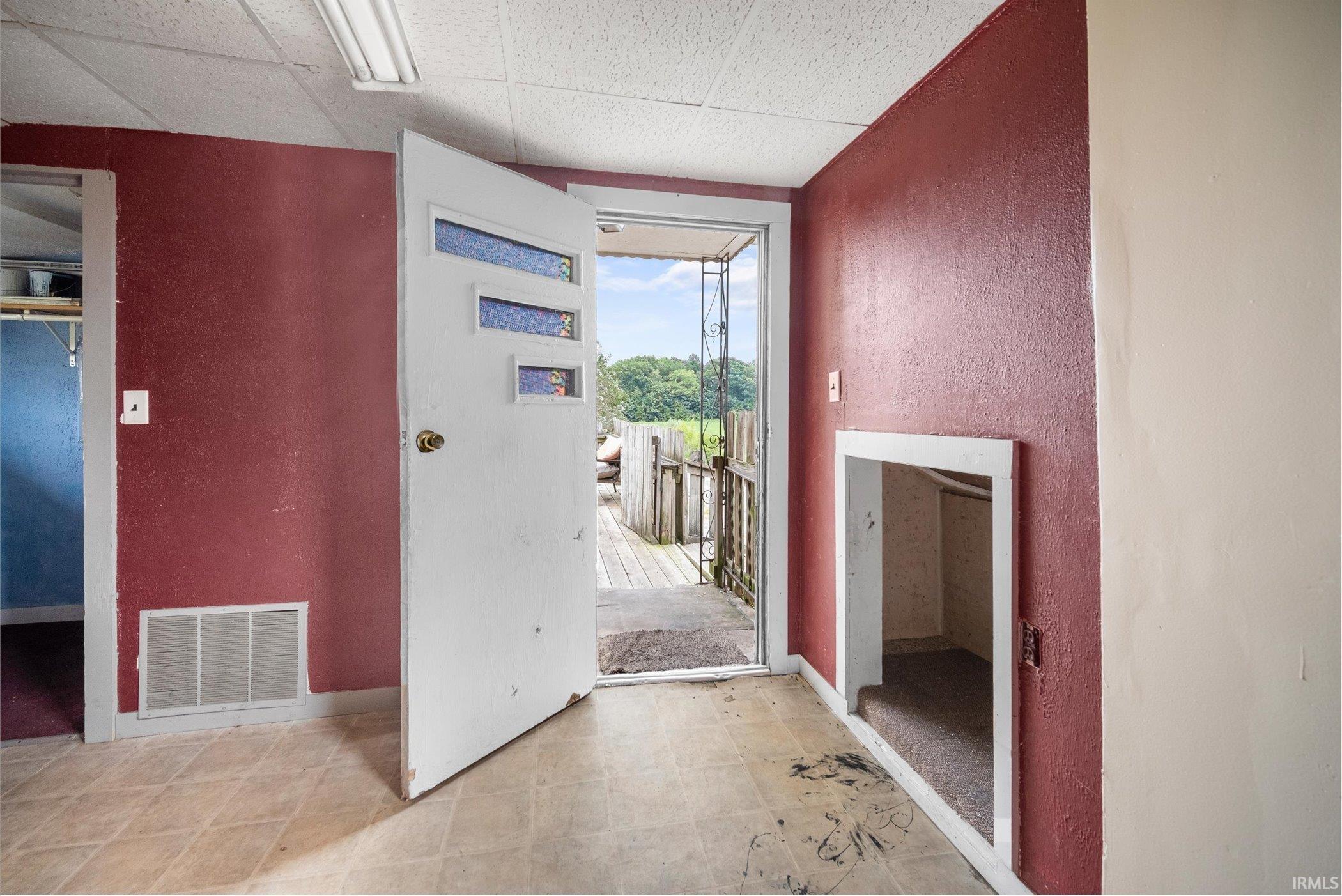 3145 County Road 15