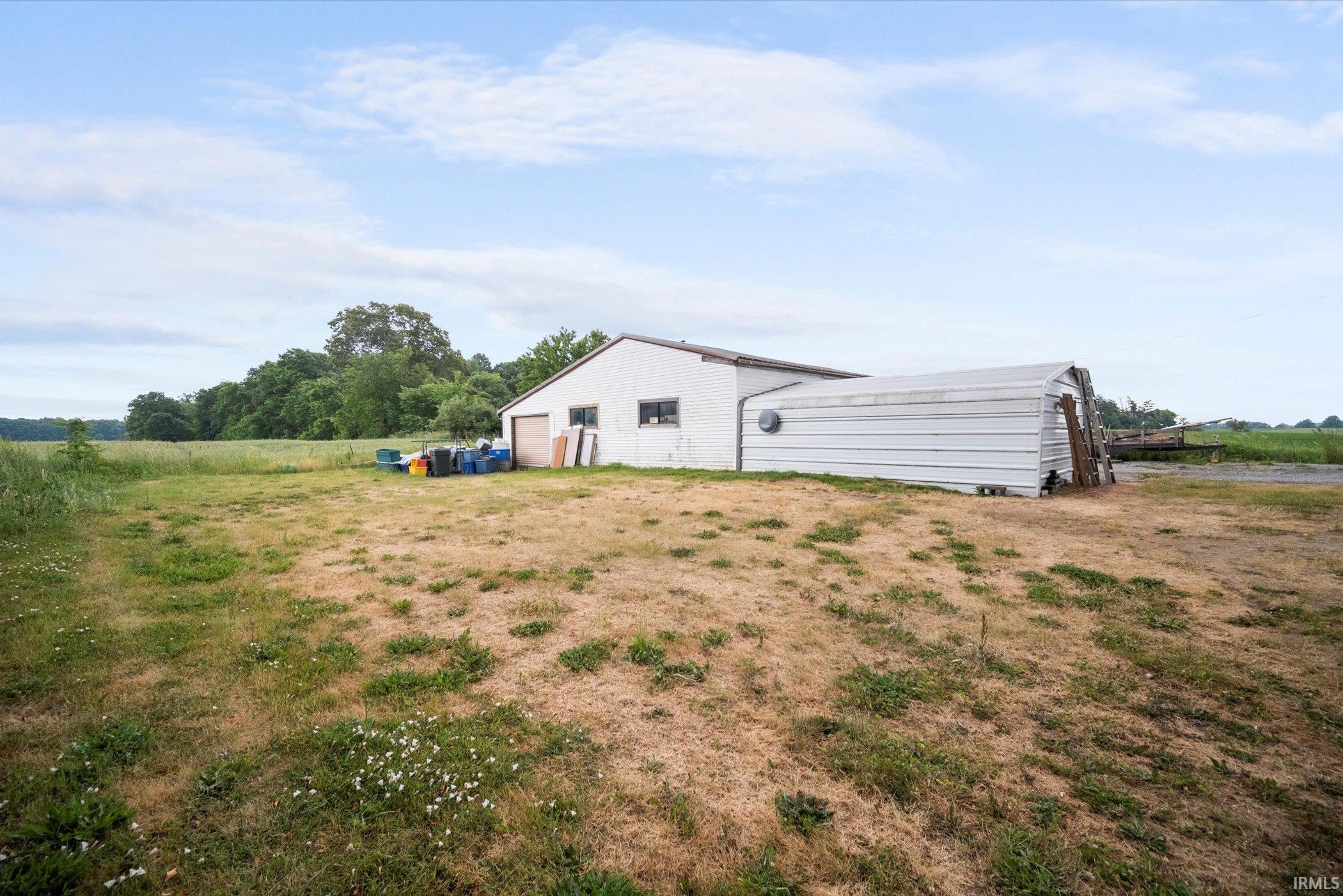 3145 County Road 15