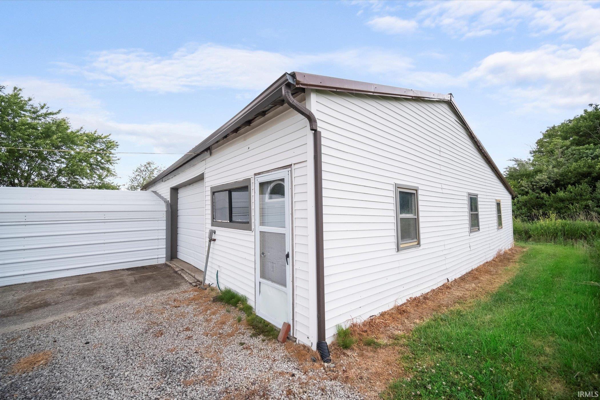 3145 County Road 15