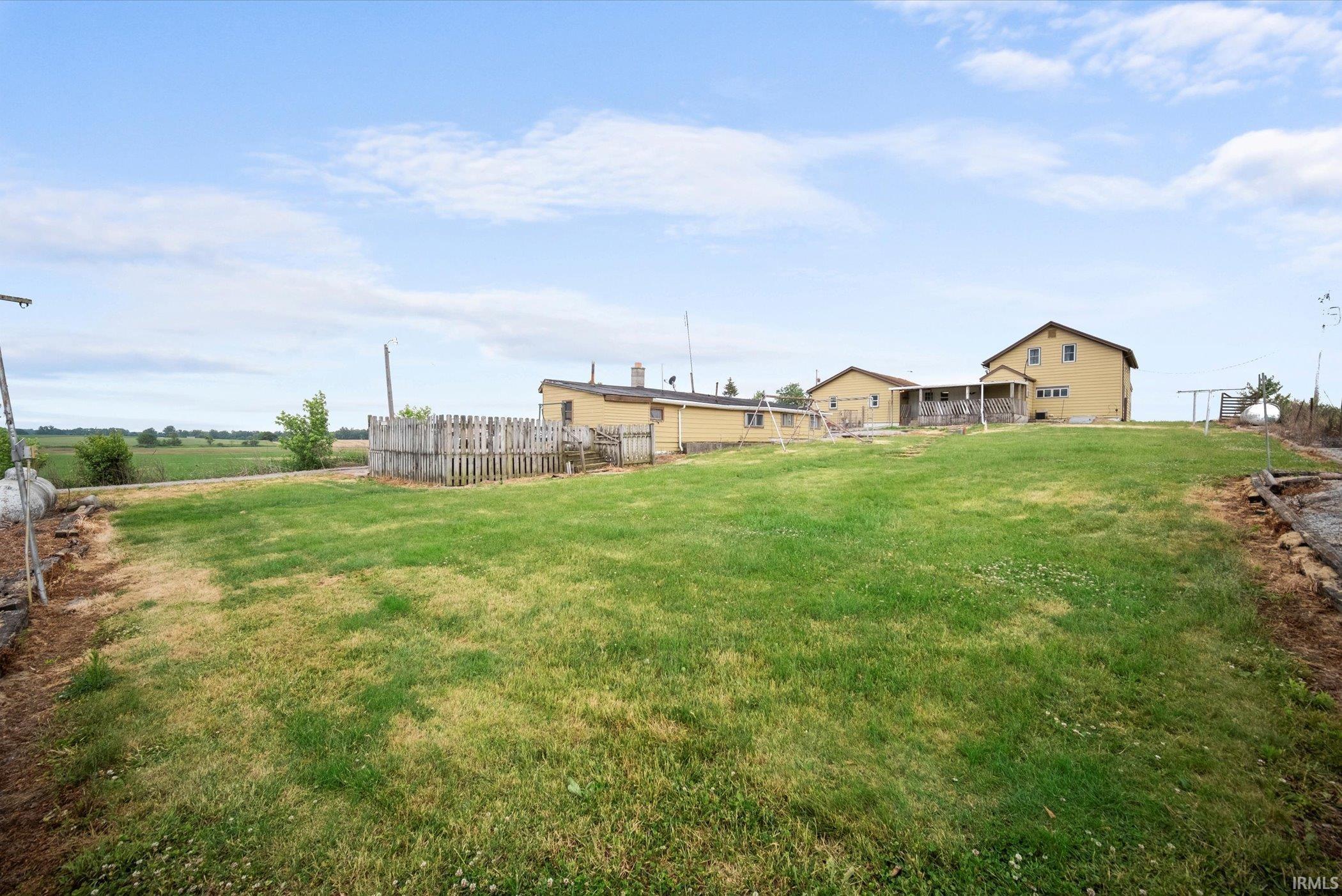 3145 County Road 15