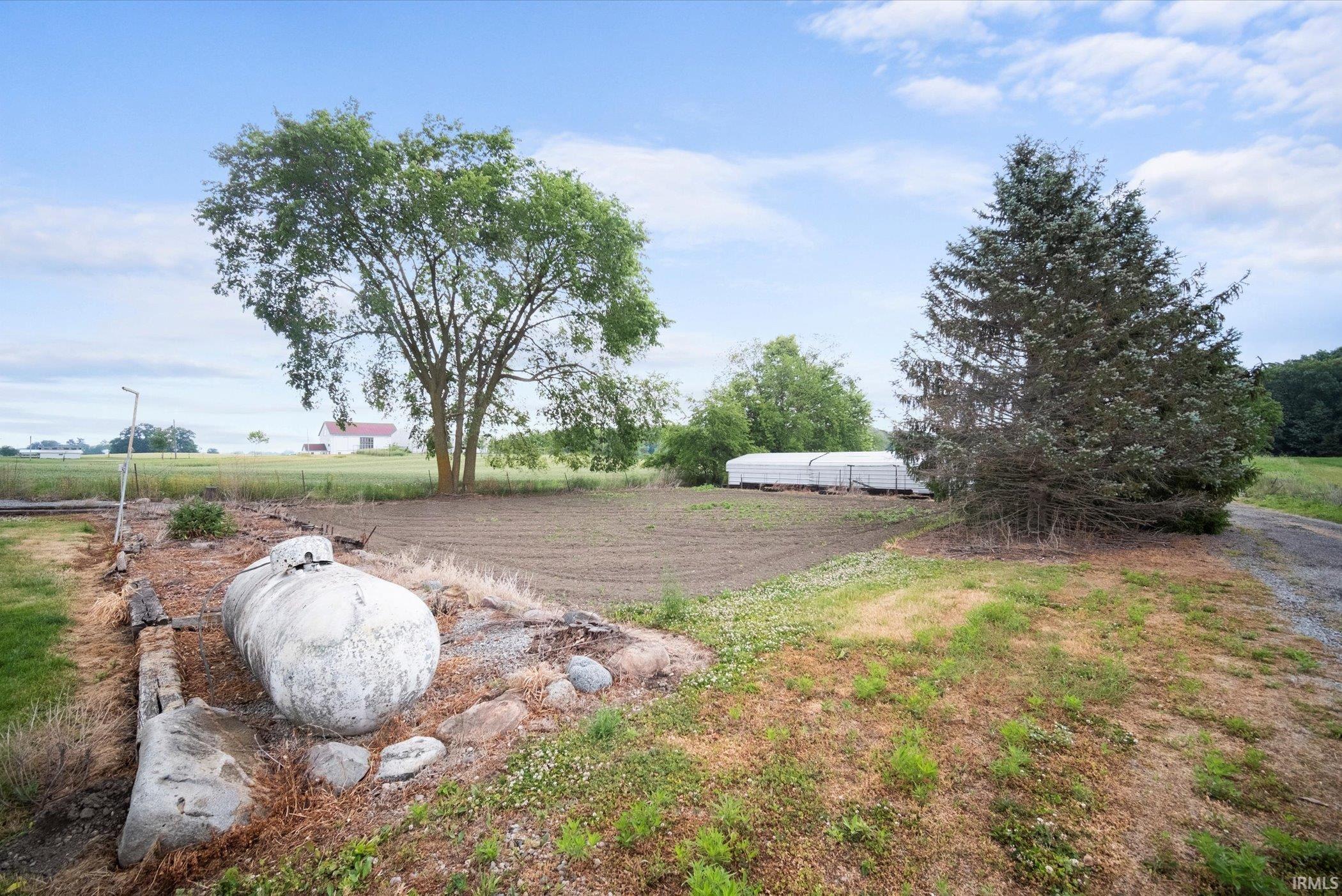 3145 County Road 15