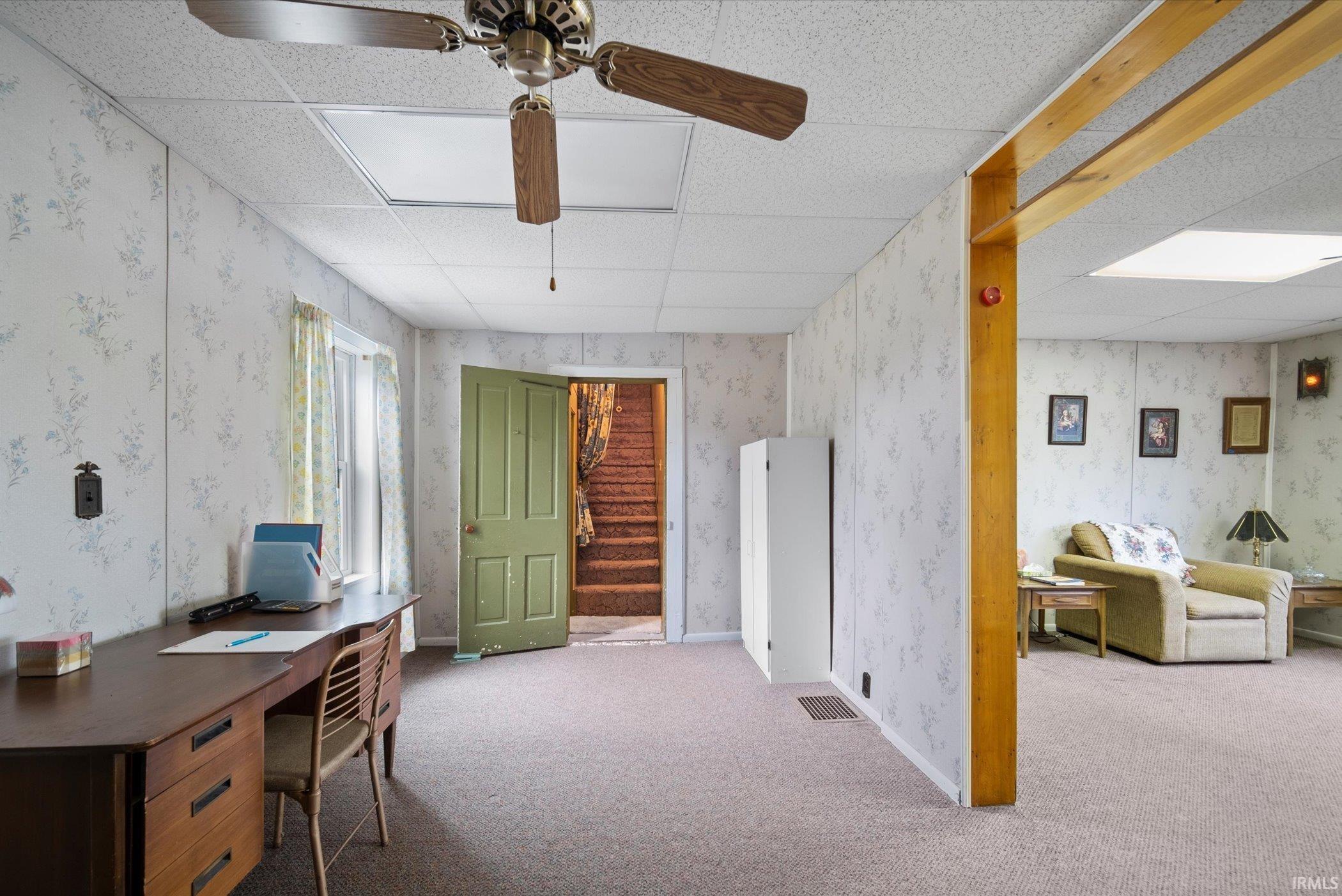 3145 County Road 15