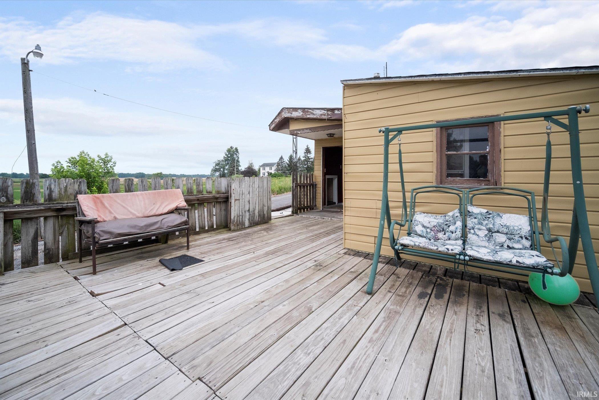 3145 County Road 15