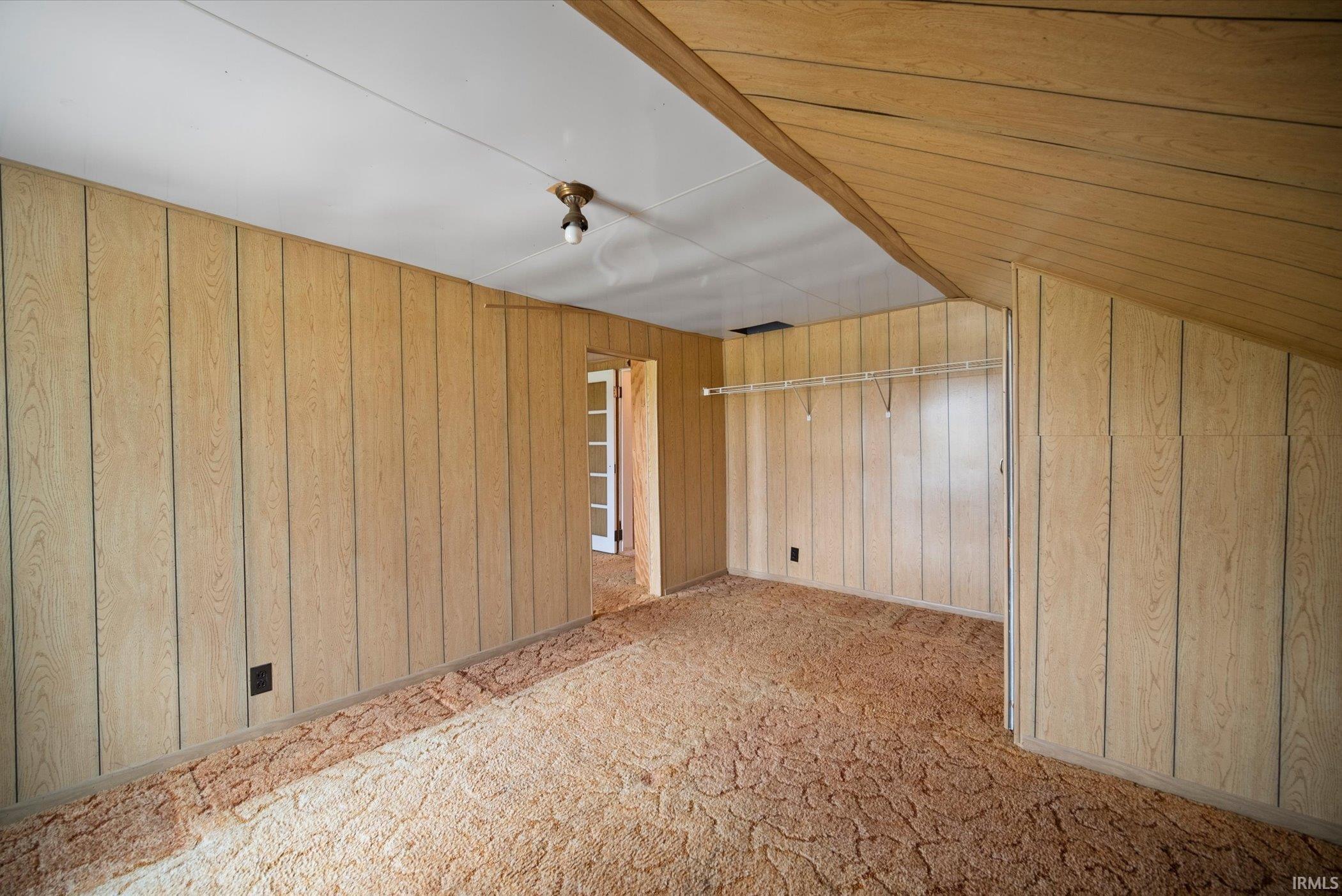 3145 County Road 15