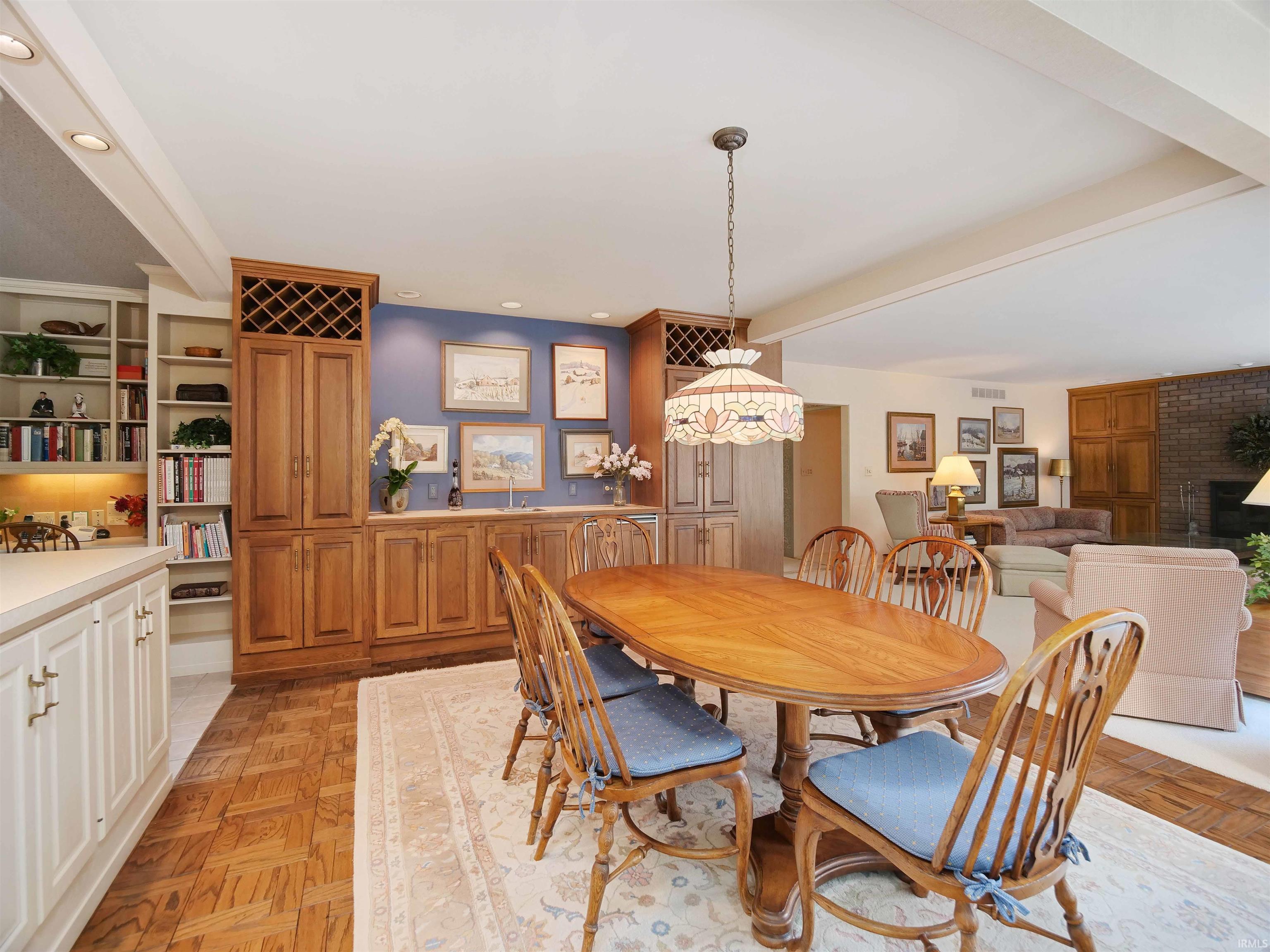 2815 Covington Lake