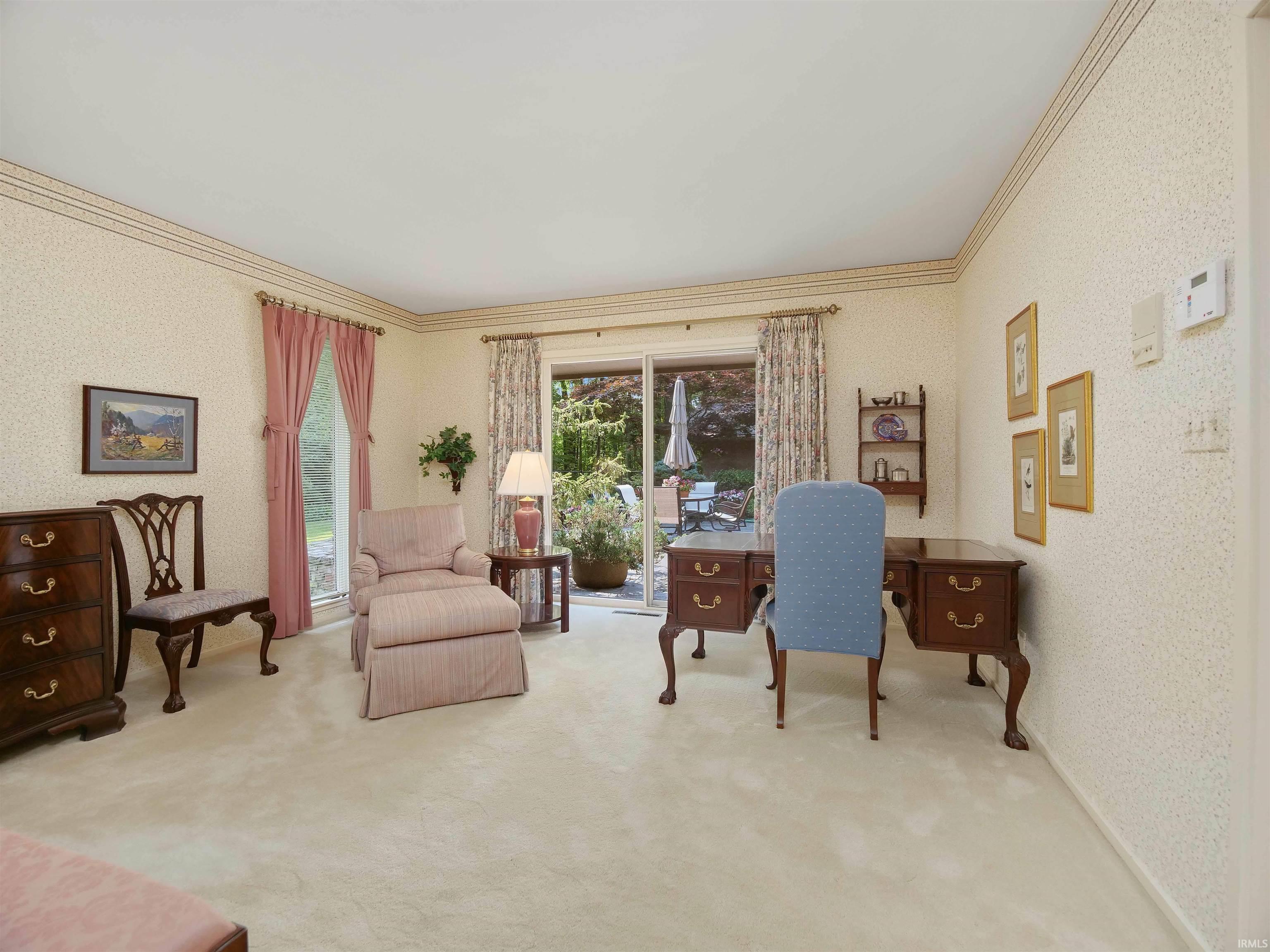 2815 Covington Lake