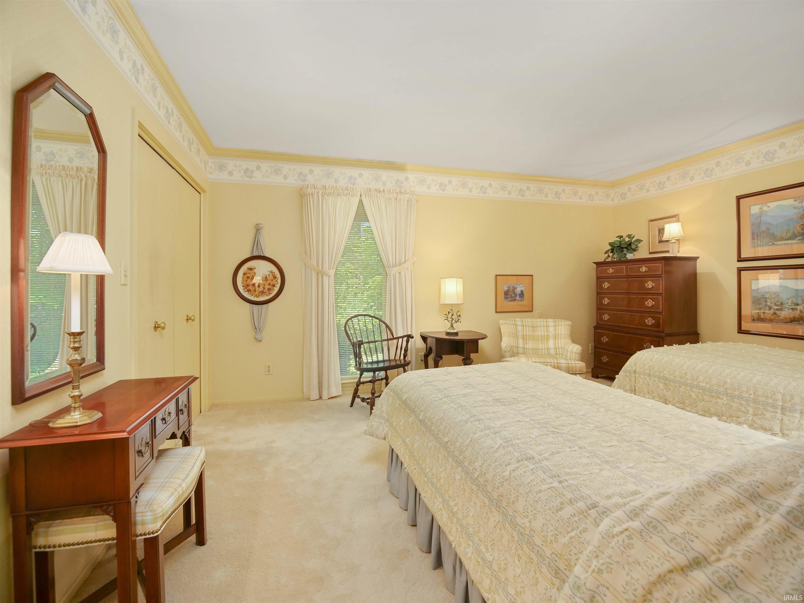 2815 Covington Lake
