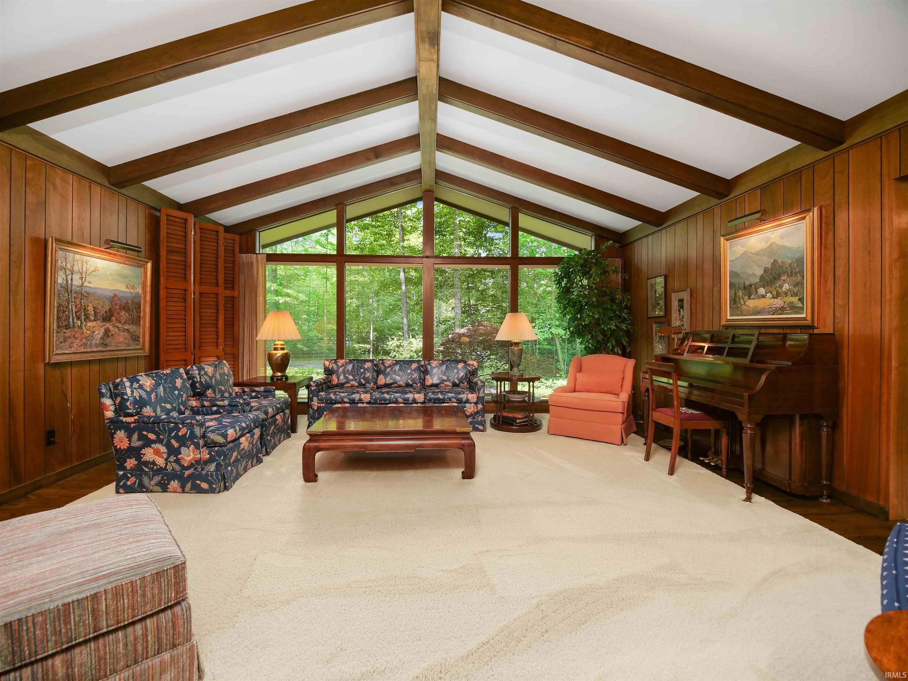 2815 Covington Lake